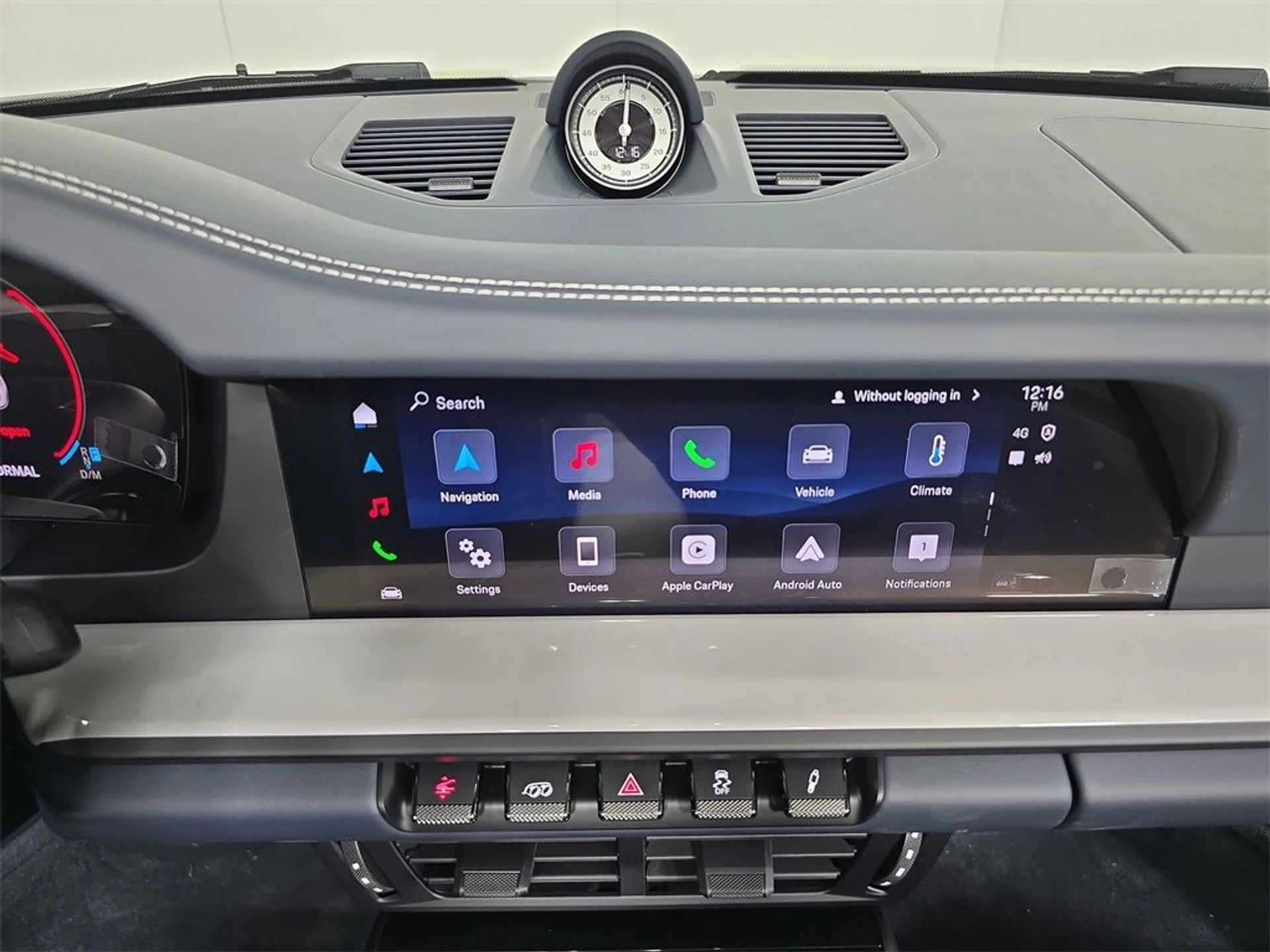 mph015_616942840_cd2c34c5376f09d3462c92a68eda3c62_a6869cb29e