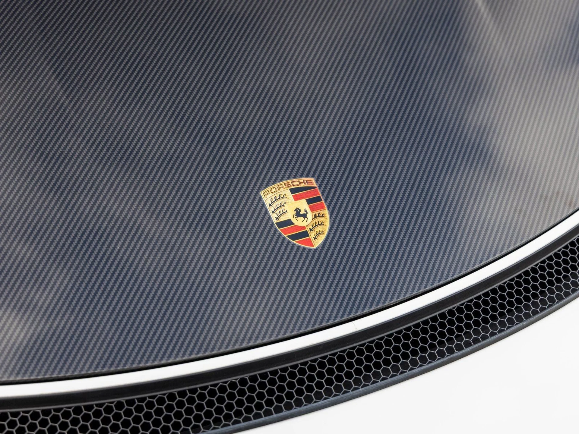 mph015_617031553_16_e5f6918e09