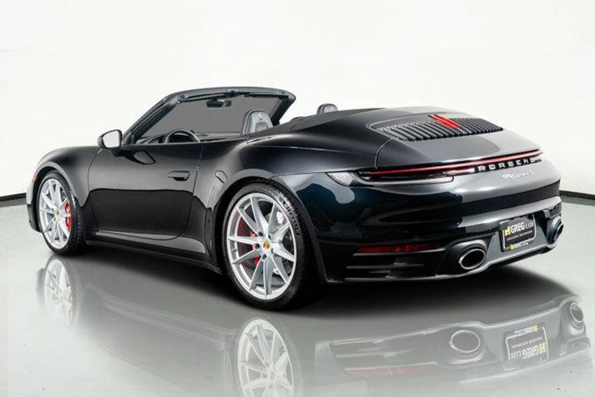 mph015_617060068_3i_E_15_ra_Th_Yv_MBYC_Ufqn_Olr_JY_e589d612e2