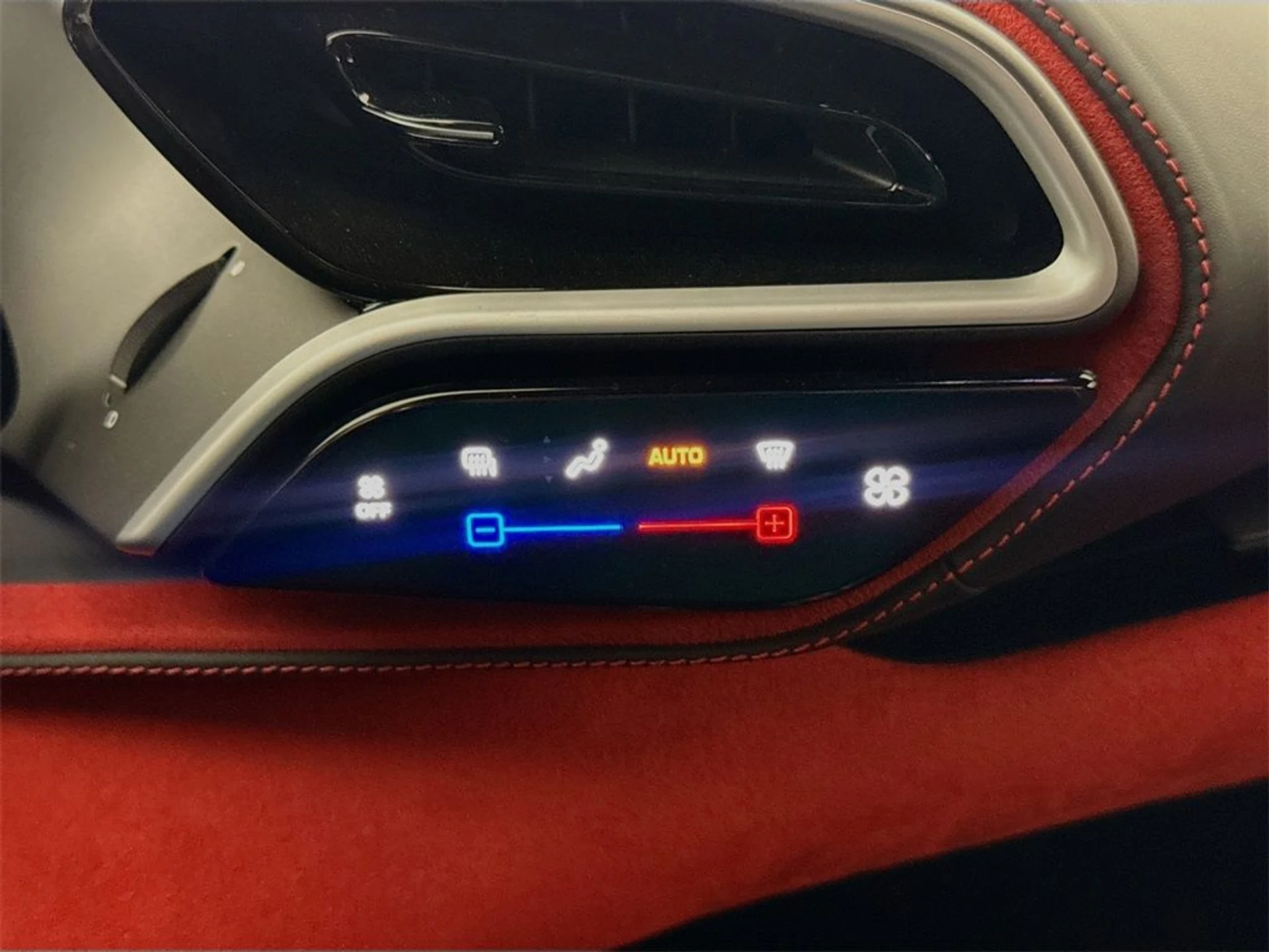 mph015_617114017_eaa6bd828946605d305e9577001442fe_6807c03c5b