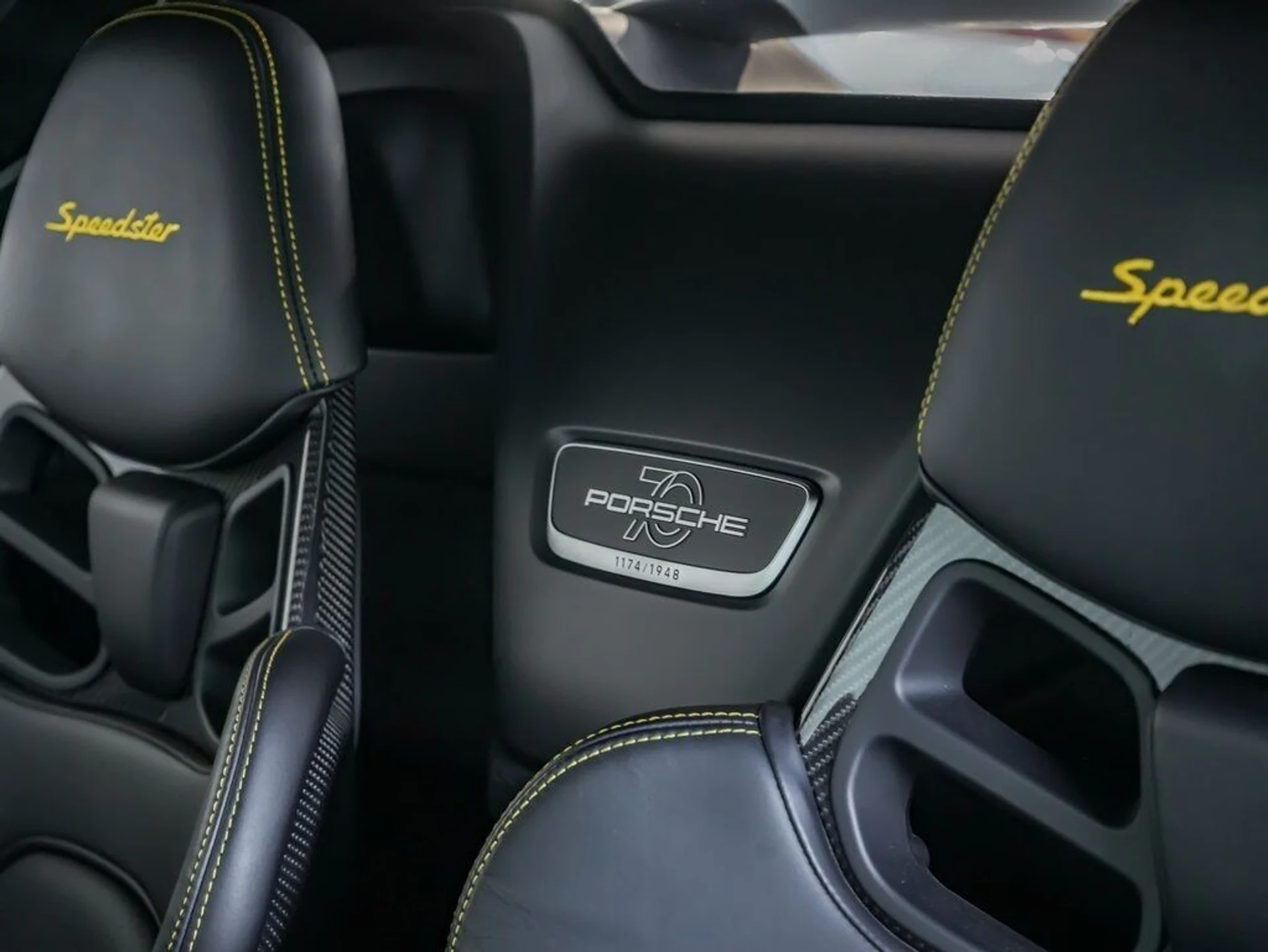 mph015_617621649_977a65f2699704e50e50a5626f556a10_919fc9f335