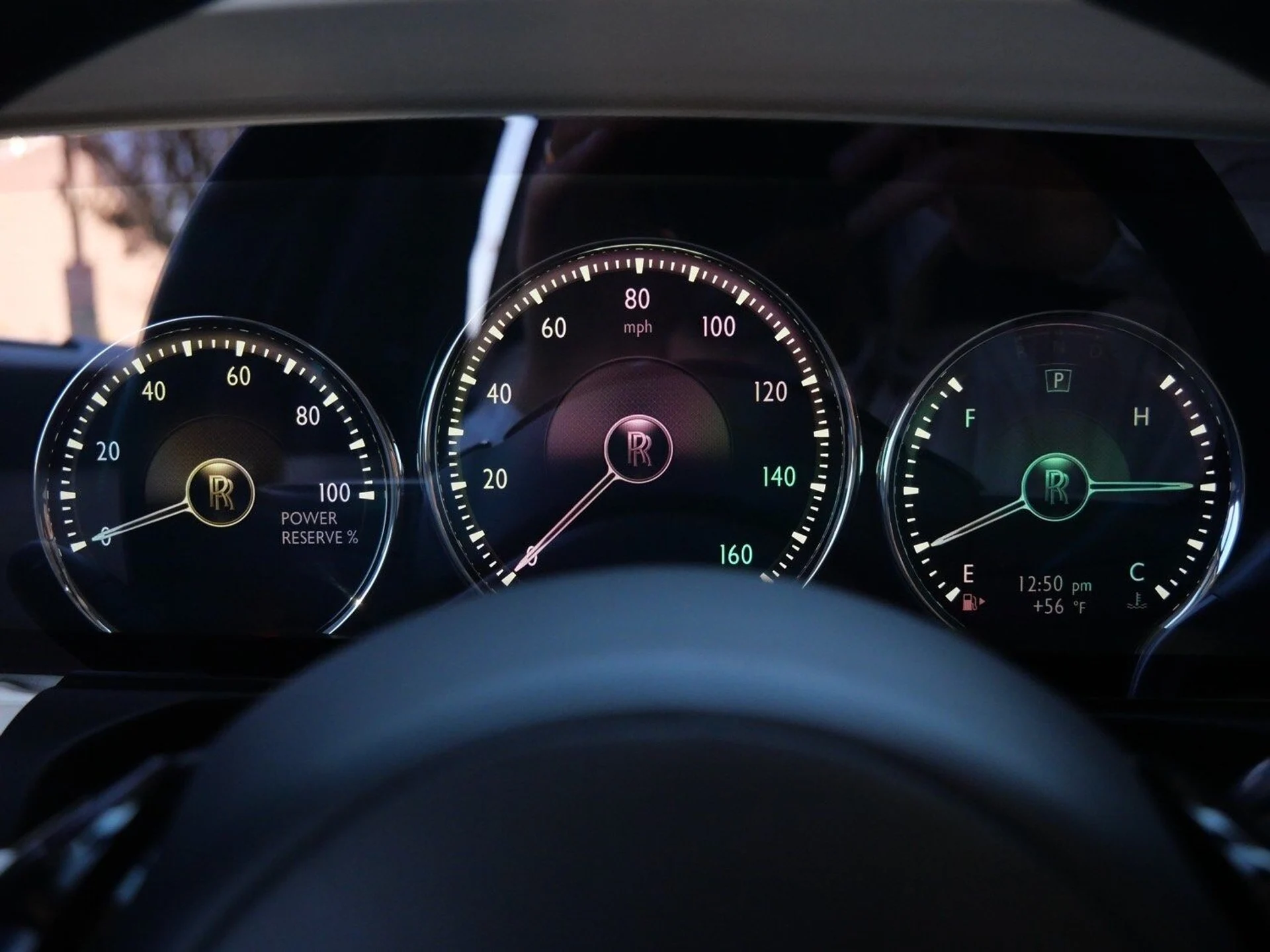 mph015_618574370_ac3f7dd83f7432bca8fde7d3682a2d7ax_bacdc3243b