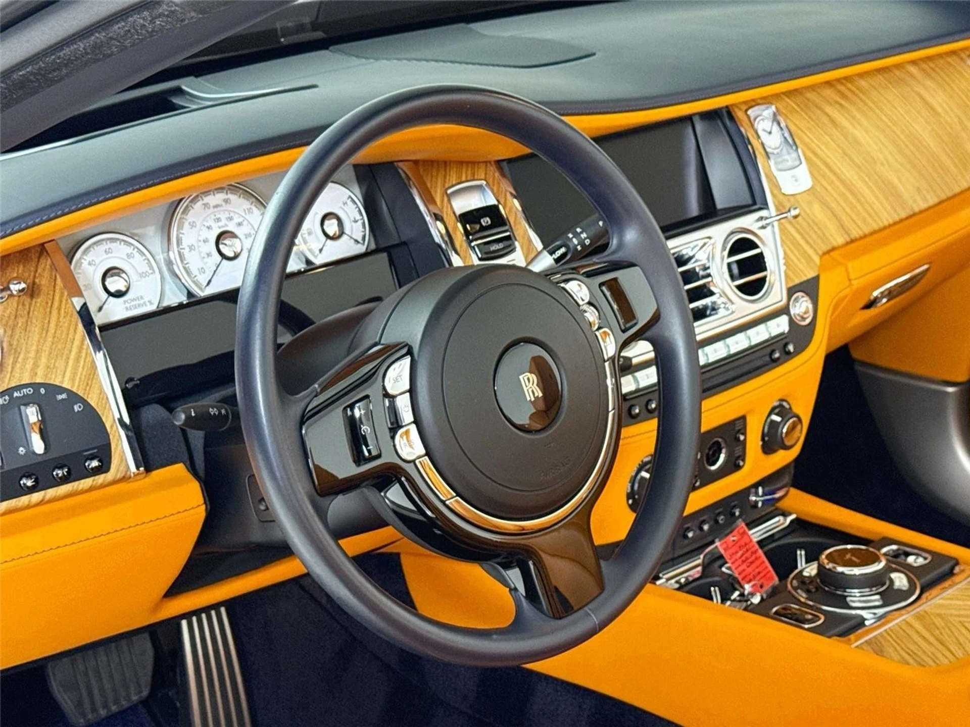 mph015_618595173_b4fd8e89a7e0e15ff86b5ec7cbb69078_d734a50a0a