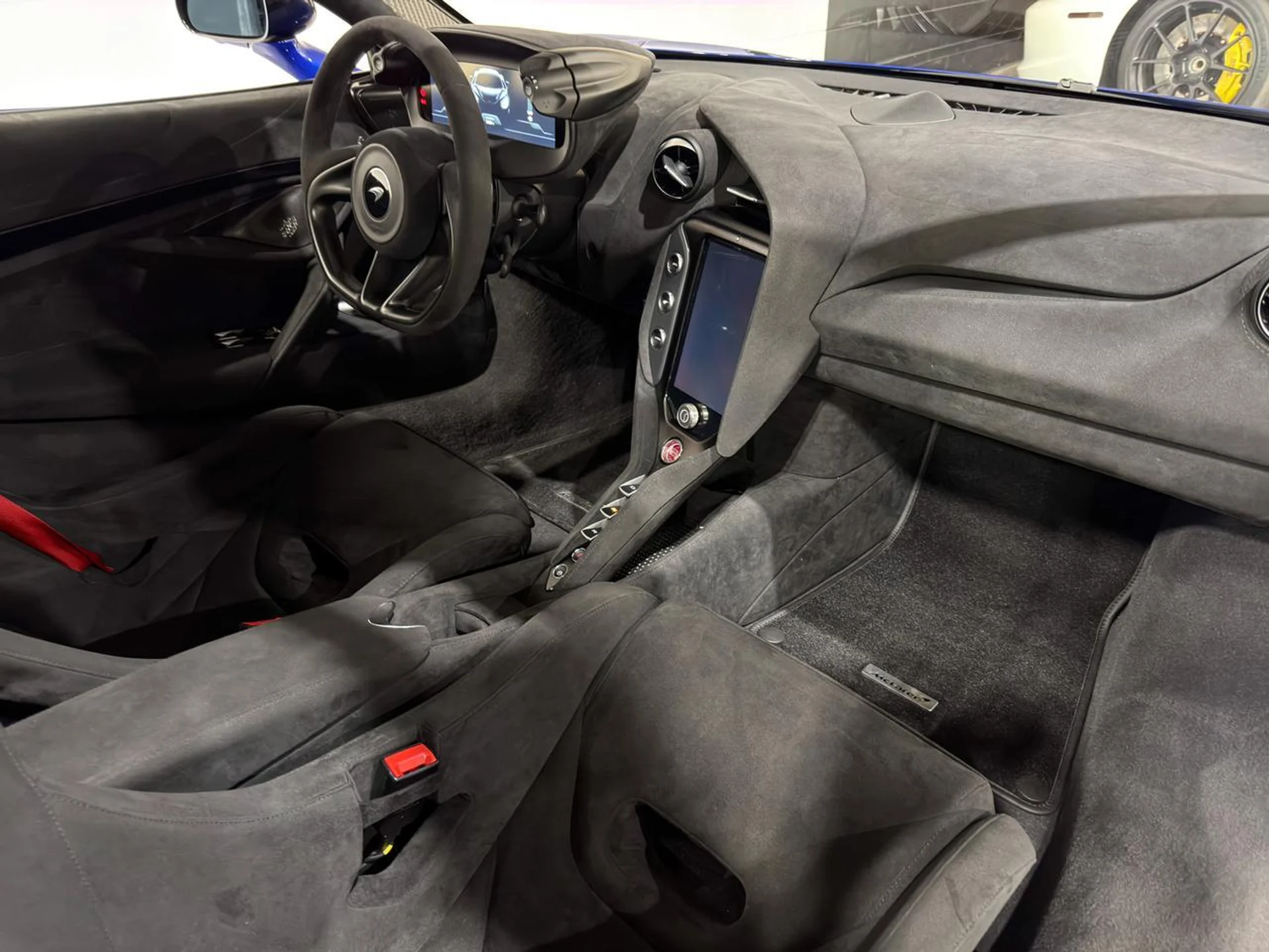 mph015_618676726_21074fd2c611d7eaf806433ccf0edc92_34f5557a77