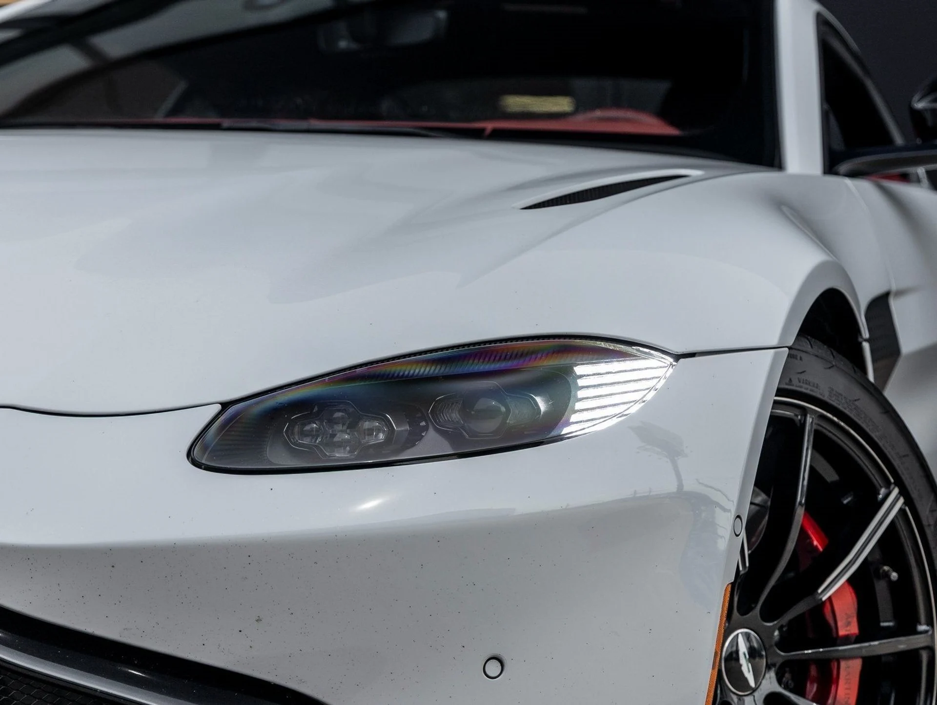 mph015_618794210_16_e20dea5c2c