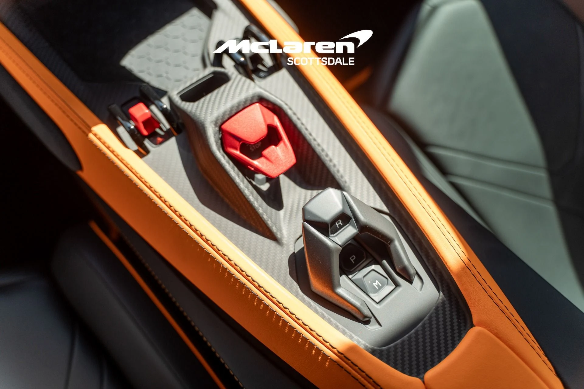 mph015_618928283_Used_2024_LAMBORGHINI_REVUELTO_1782145845_a8b1831b5b