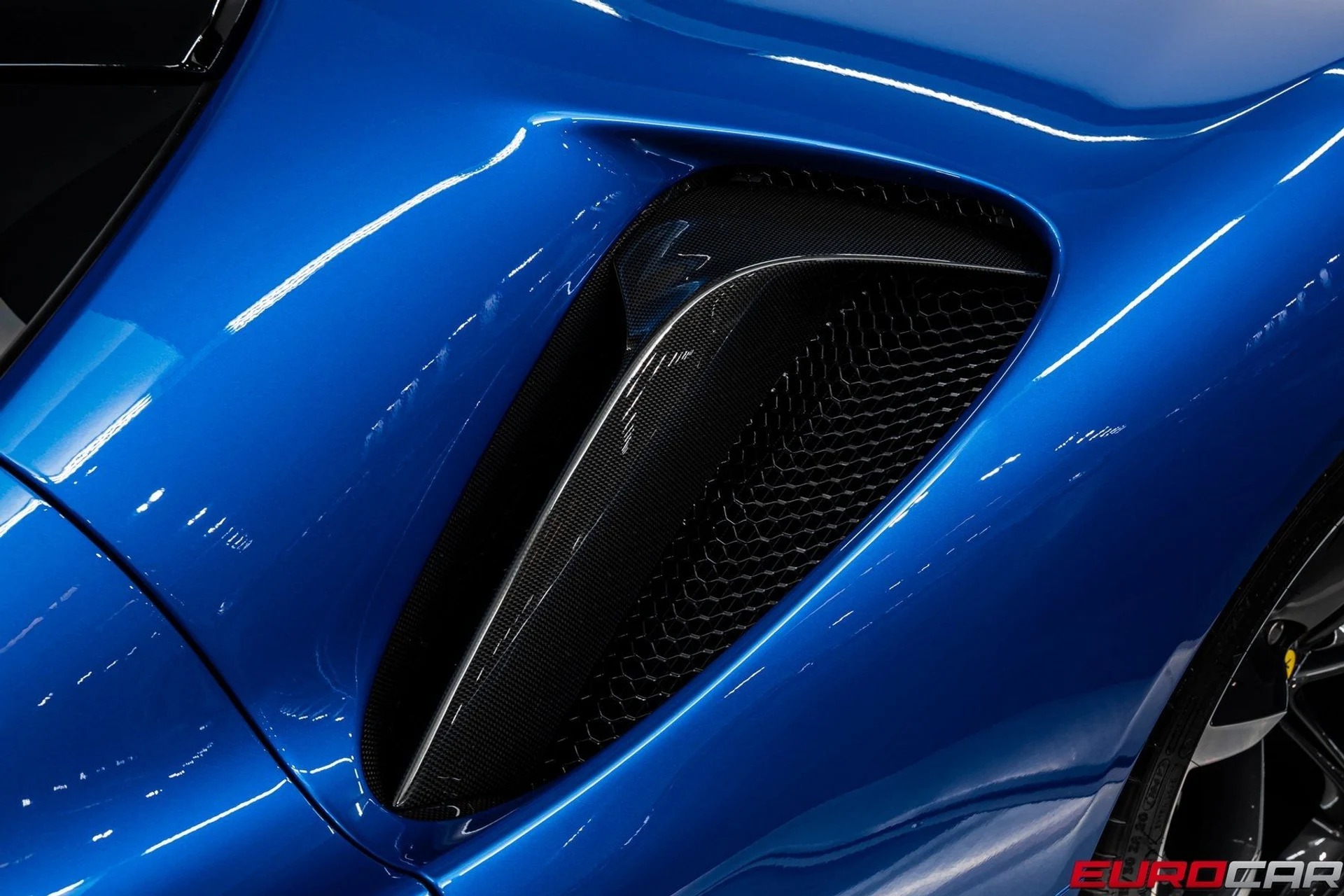 mph015_619060983_image_16_4f80054a63