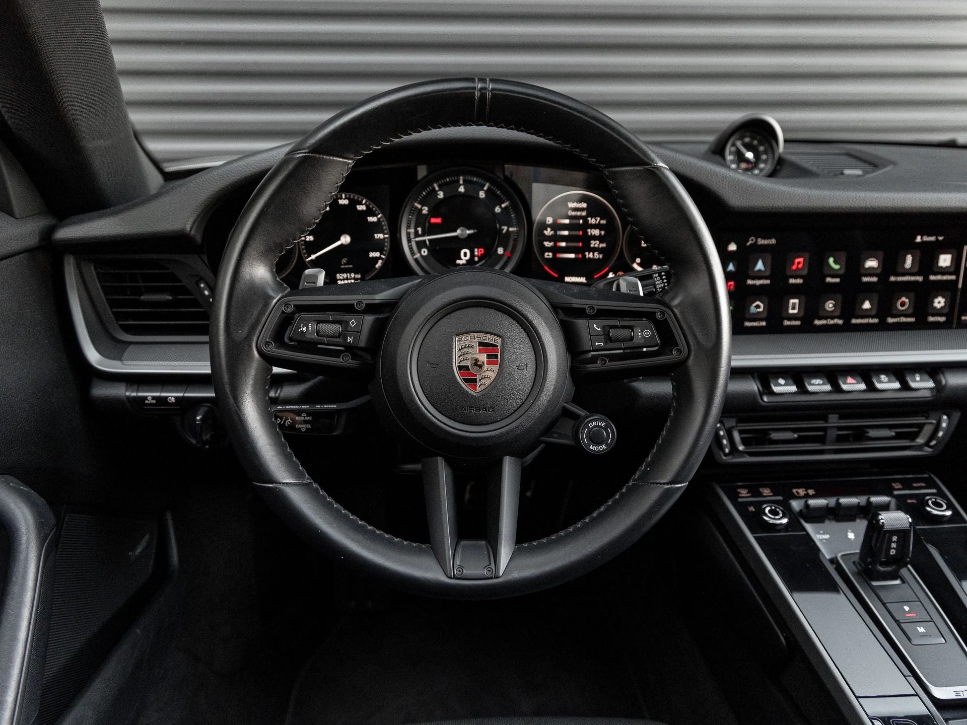 mph015_619138101_16_eefd3668c1