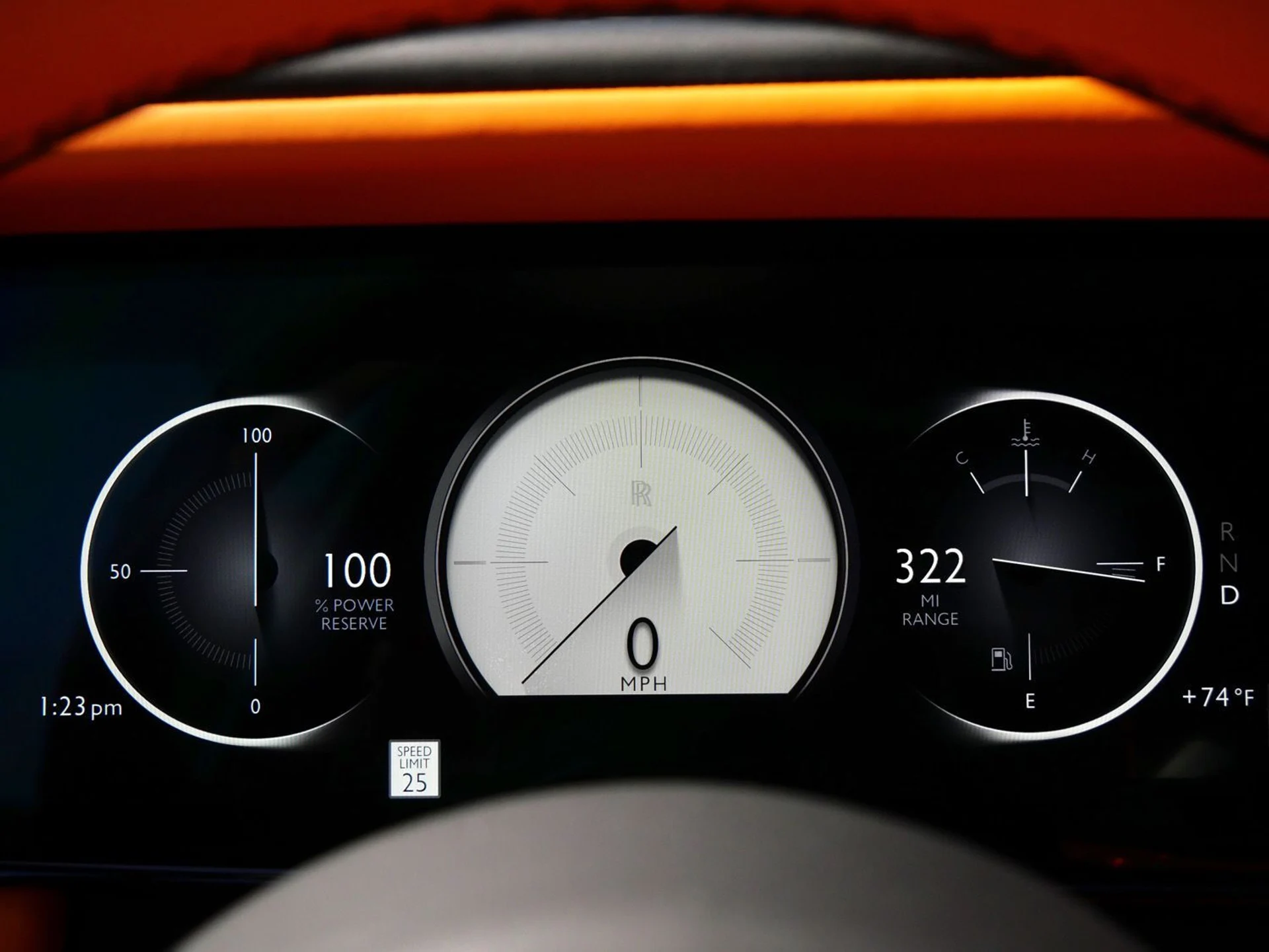 mph015_619353015_f015577e821e510996c6331738027cb4x_a43ae37d67