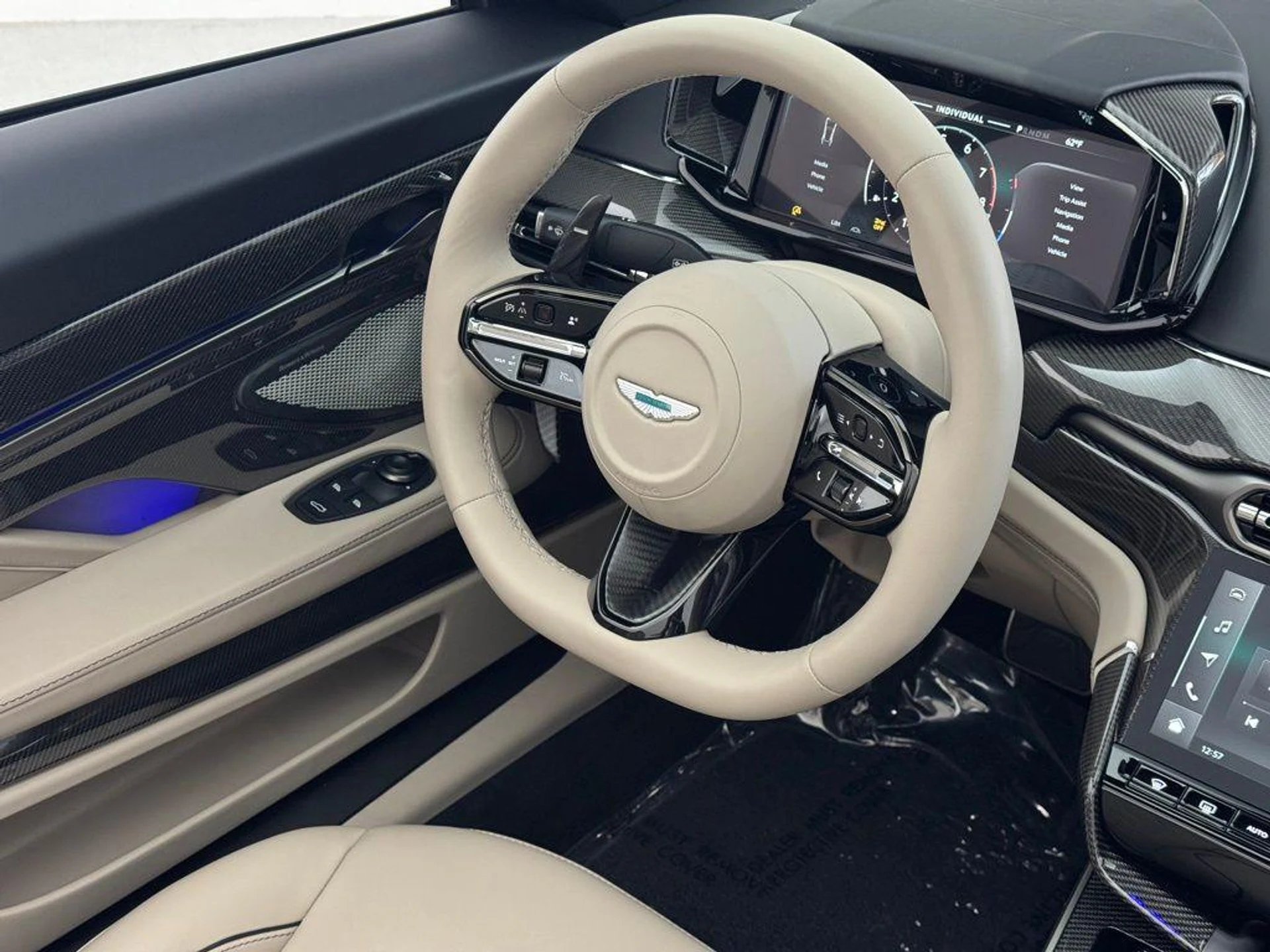 mph015_619618773_Z6gvz_Xfvtexx_Km_KI_Qf_Jbs1_X_Sm4_f981099e7f