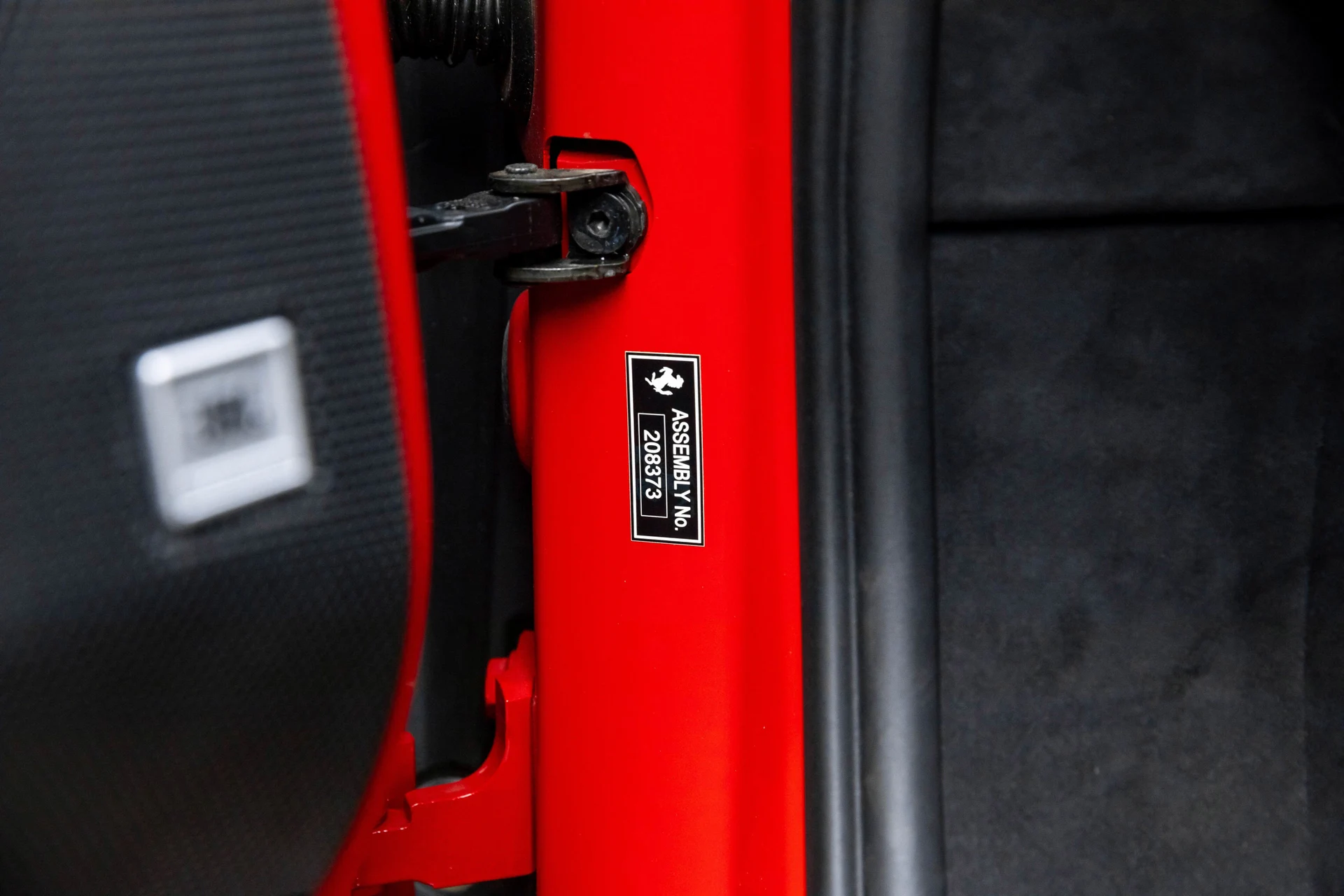 mph015_619720068_5cb49eea499b4348935ffb366babce97_7b60fc1bab