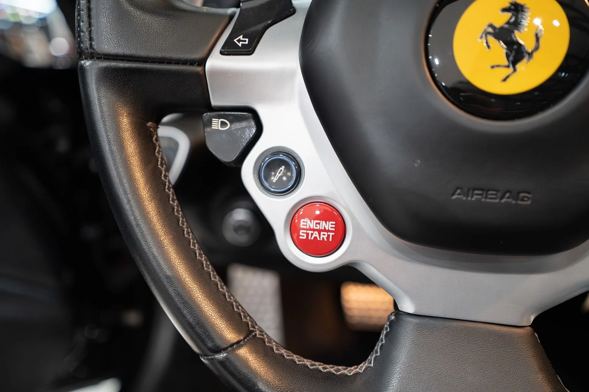 mph015_619933067_13472_p16_l_0d7575fa4f