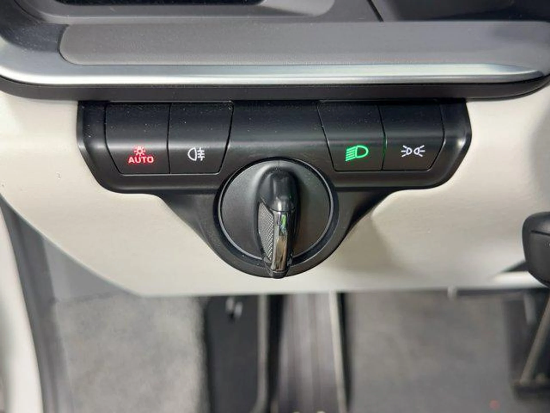 mph015_620311438_Rgbk_K2q6t_Ya_A_Nk_GRMZ_Py5q_Ft4_c2fe5f66b9