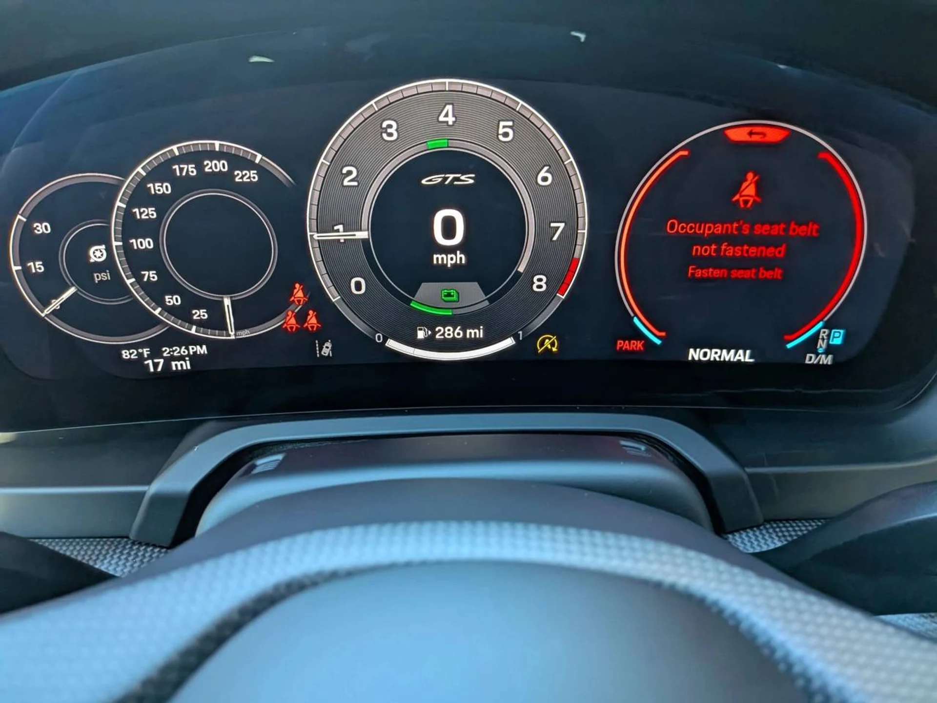 mph015_620373486_7fee74af0e478d5a35b868f6b833375e_6571168a8c