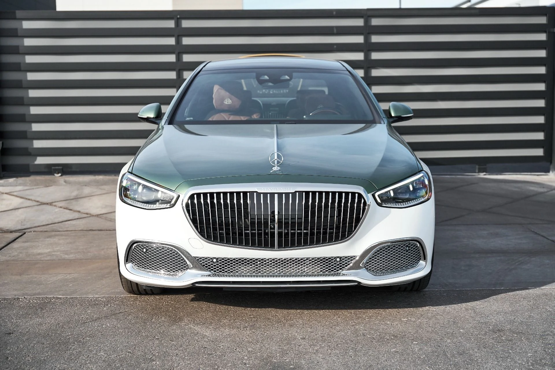 mph015_620865448_Used_2026_Mercedes_Benz_S_Class_Maybach_S_680_1766455521_85f675695d