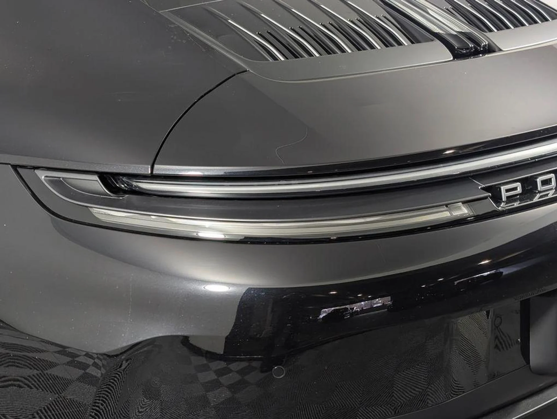 mph015_620980922_ms_SWZK_Ox07_Nj_Cf_LN_Ds8_H_Vh_Zt_Gg_Q_33f3b93260