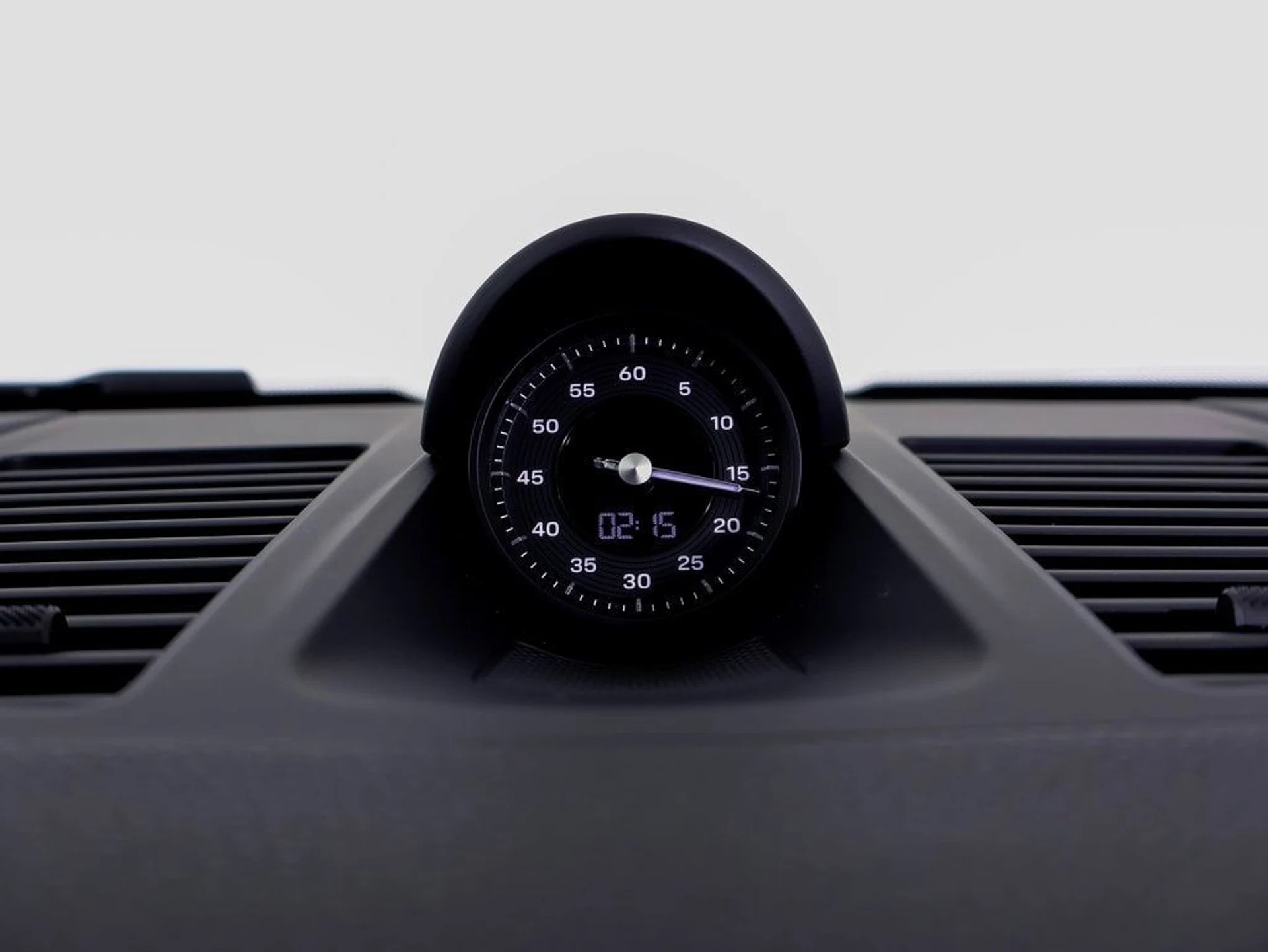 mph015_621246324_54c6c2ced183810a64eb058f607019afx_44ab1b1fa2