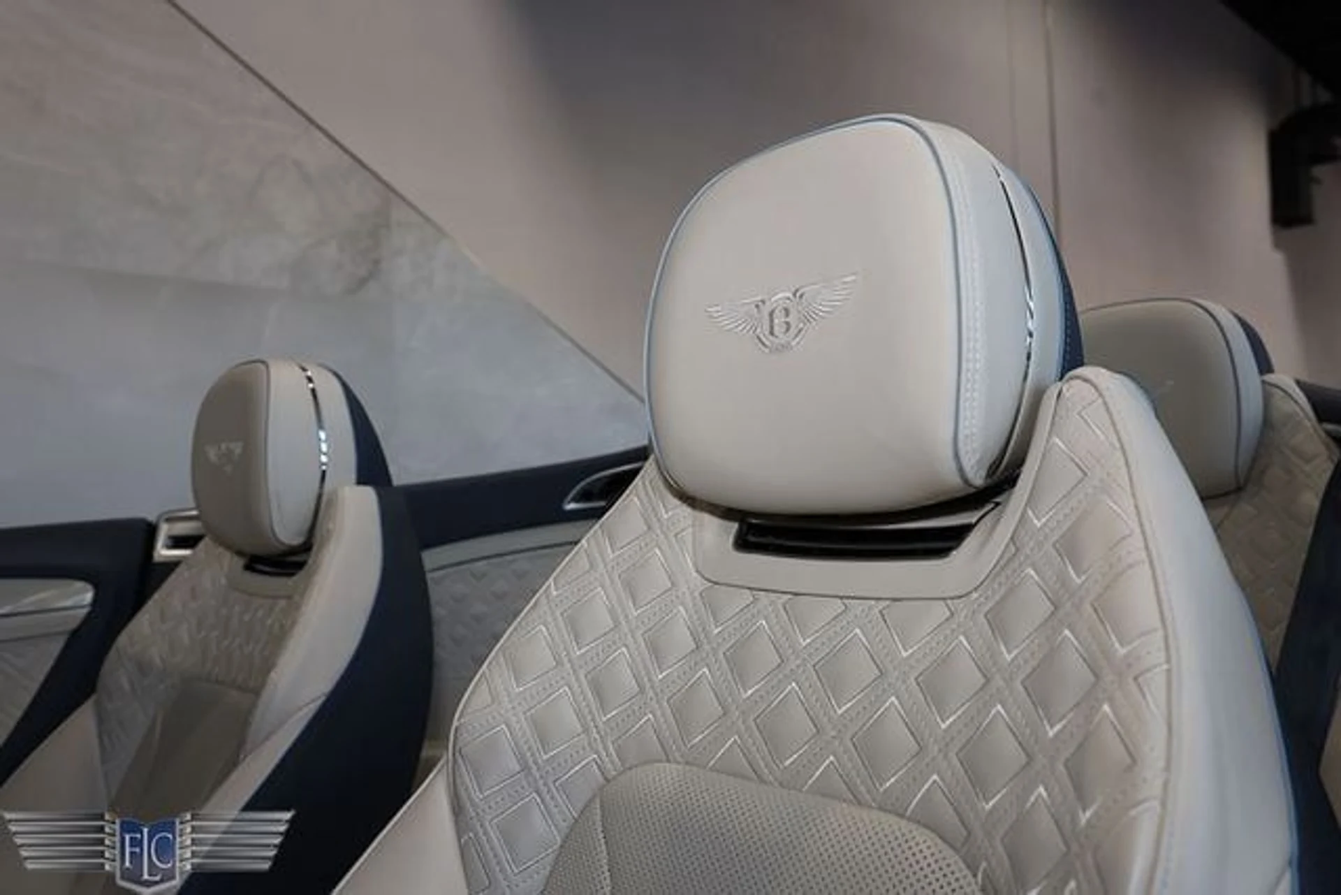 mph015_621410552_used_2023_bentley_continental_gtcspeedconvertibleoceanedition_9689_23028266_20_640_e5ca58e1e2