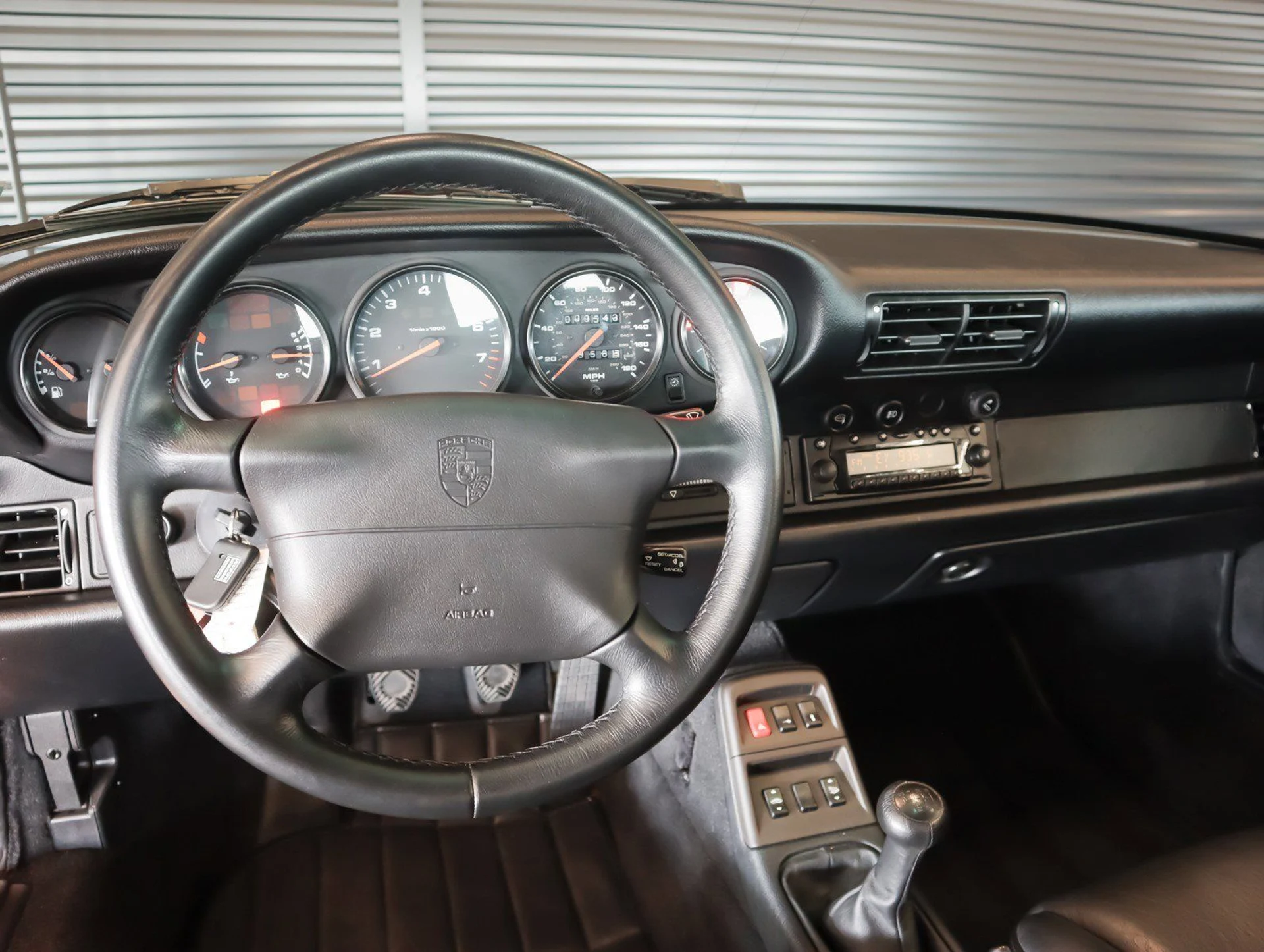 mph015_621524890_793000ec1dea0d7e316fdc7b3ffde874_07cab66375