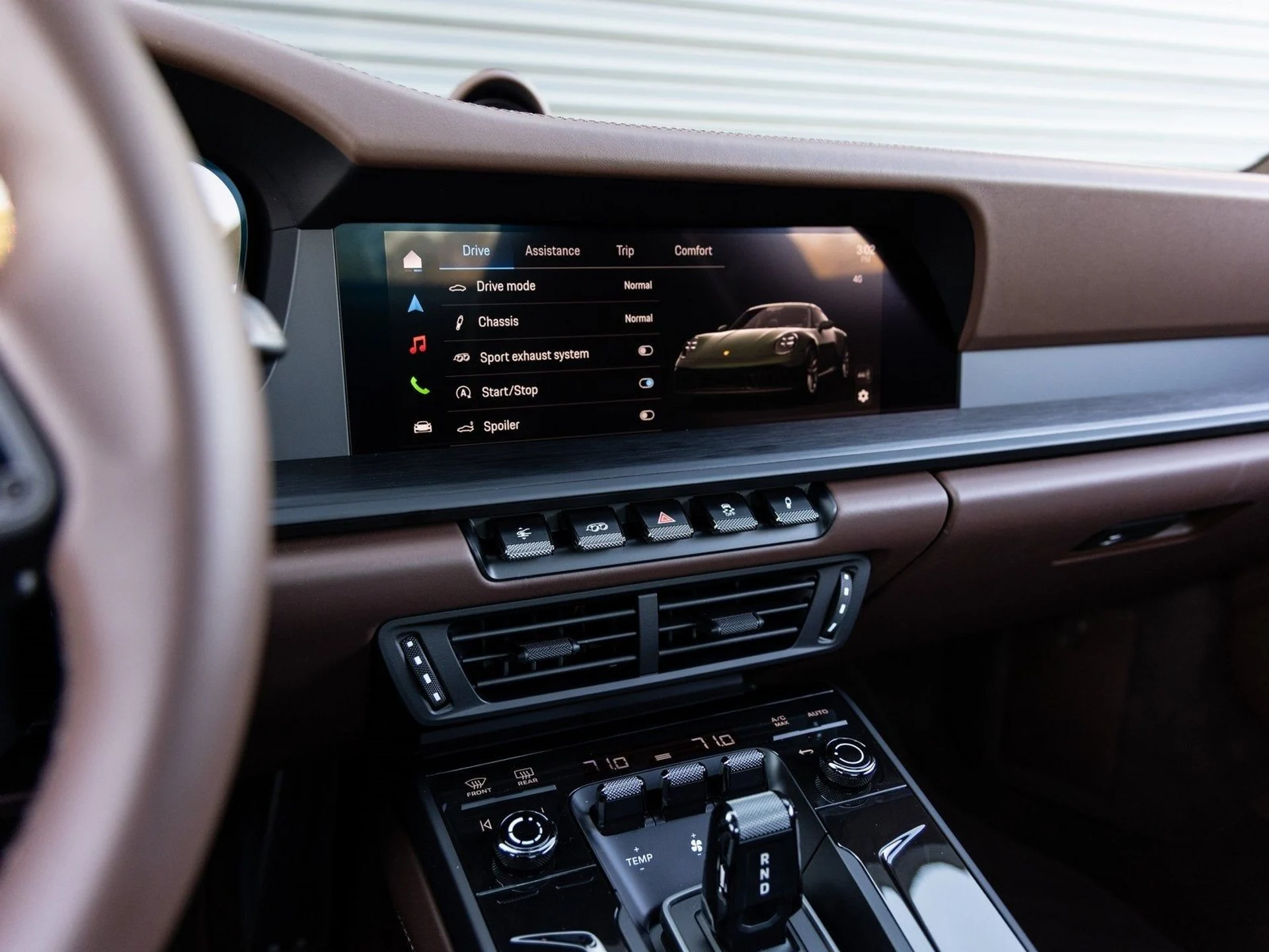 mph015_621892323_16_31537ac4d8