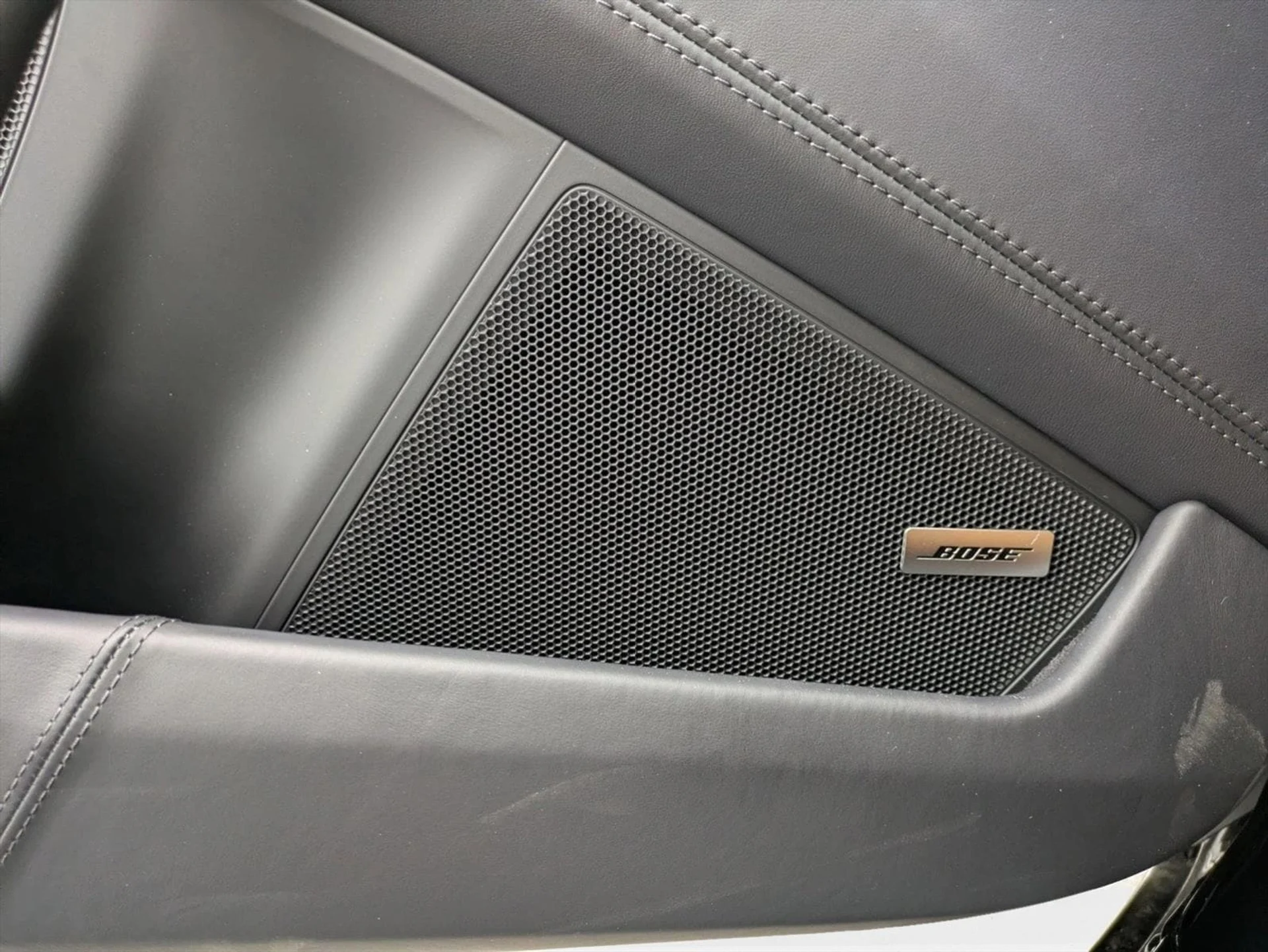 mph015_621992315_acd99822abc5f3e3645ff389181c0c29x_c0aa7073d2