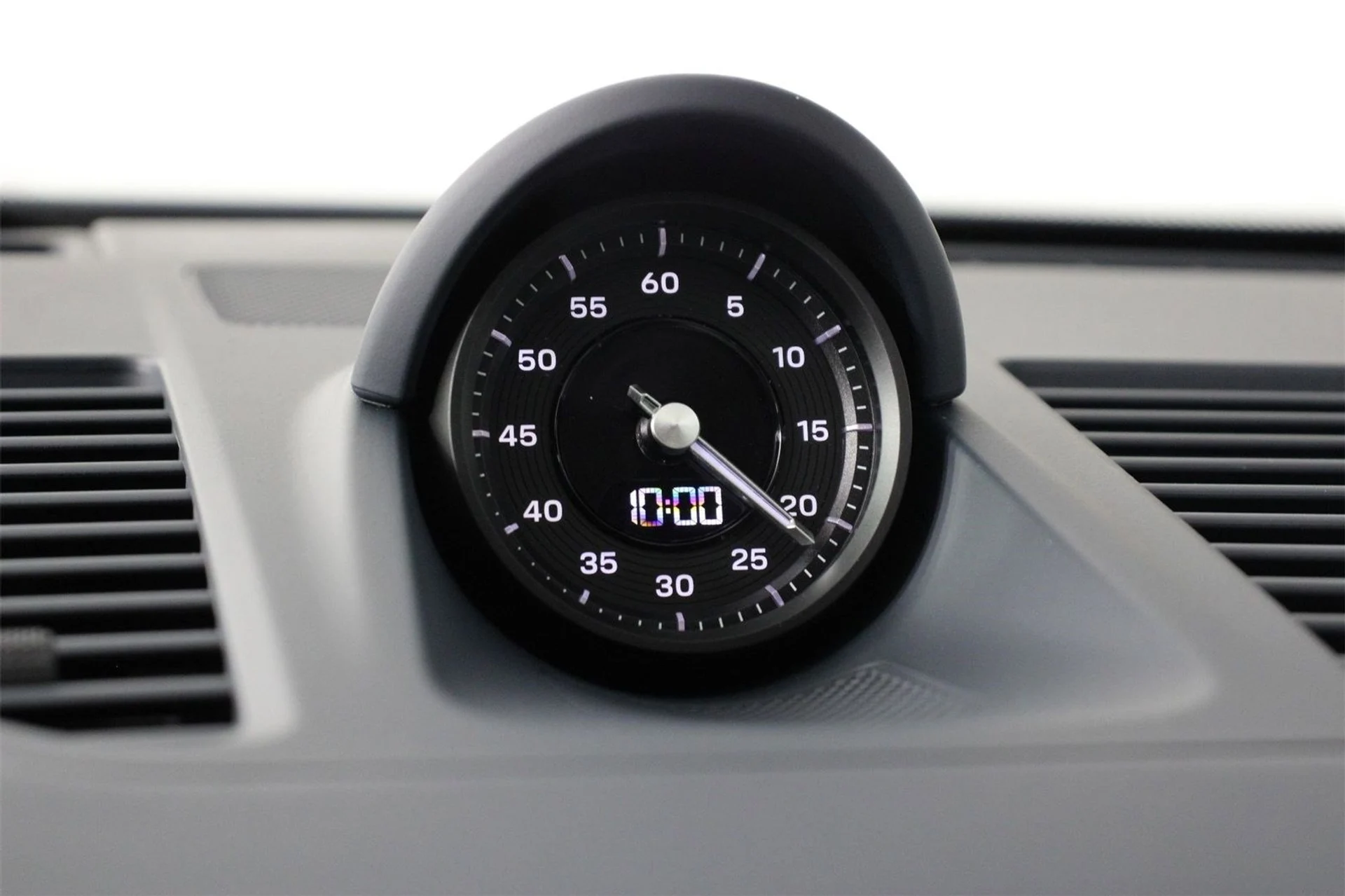 mph015_622099072_ae7ad997495cb61316ef5c8e9858c246_78cbc86454