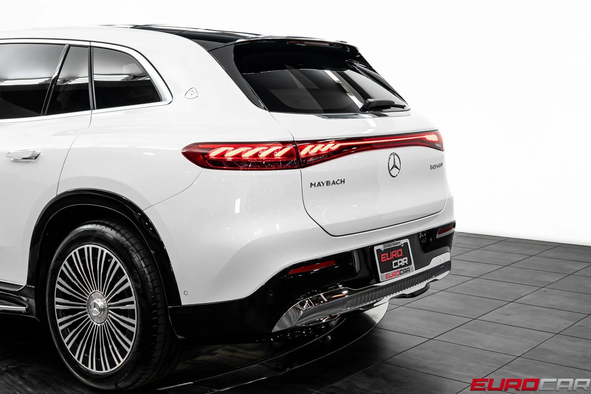 mph015_622260751_0fdcc74a_9906_4015_88dd_815fc5888e74_026850f942