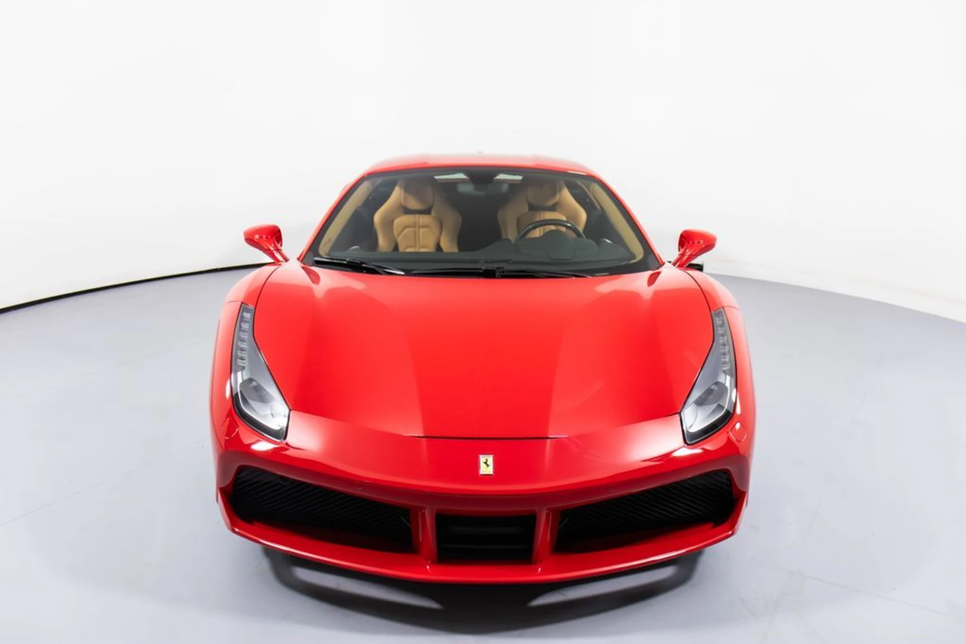 mph015_622480547_cedc7da82ffa8444bcf00ba50fbfb996x_c5648aee72