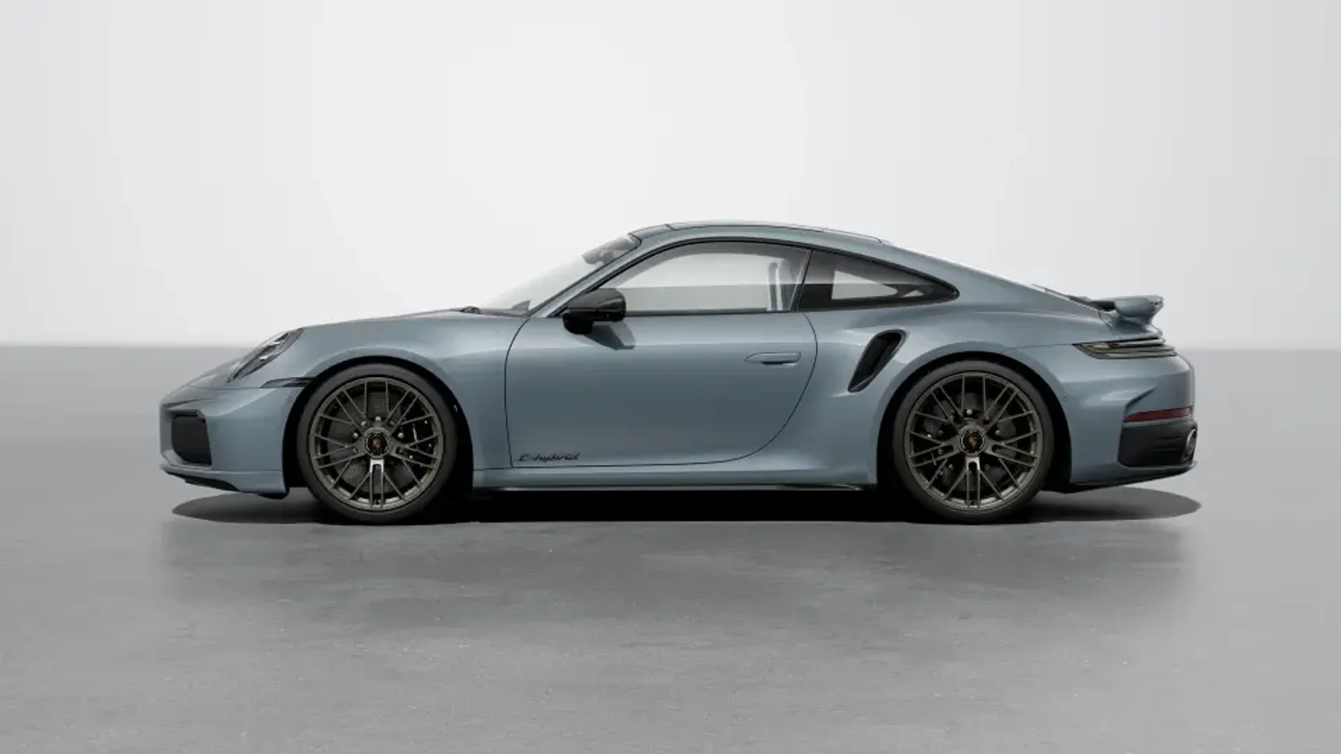 mph015_622599853_960_ac038c946c