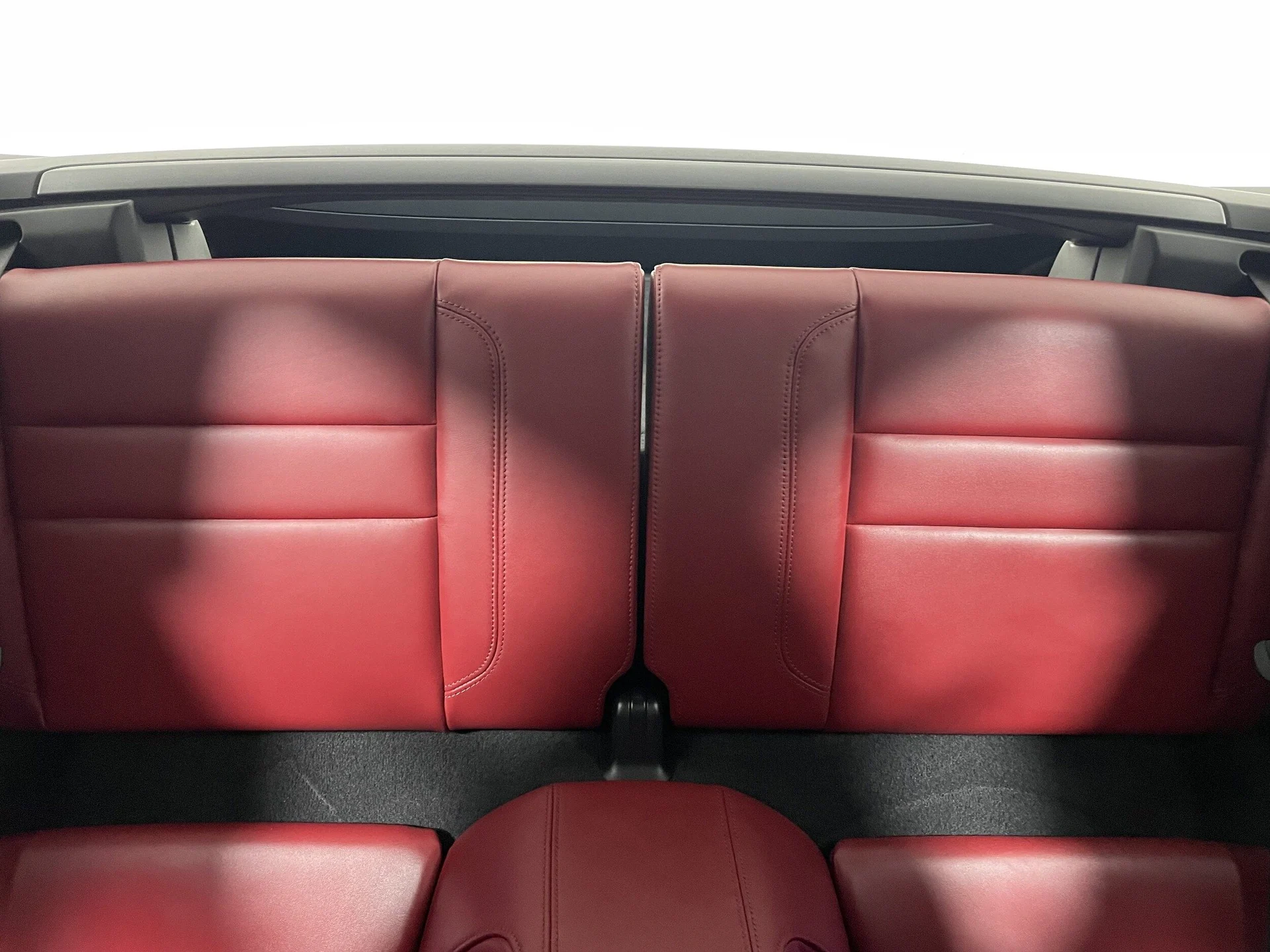 mph015_62343098_4f5a02b000ead2b4524ba6798f4e7209x_2bb999ec79