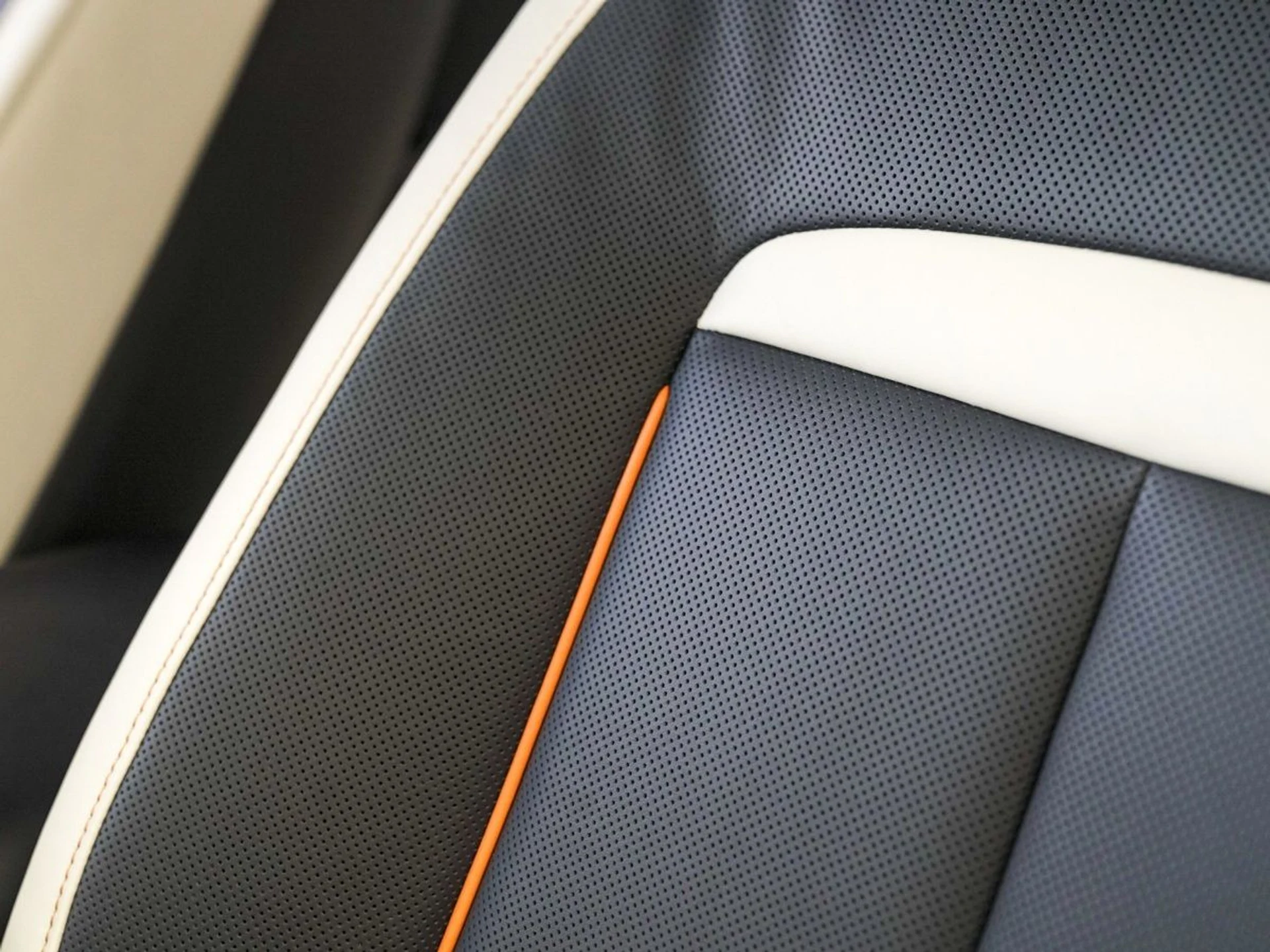 mph015_62350718_6w8lj0efw9vterwnq6i4fwzcyef4_9aaa0458eb