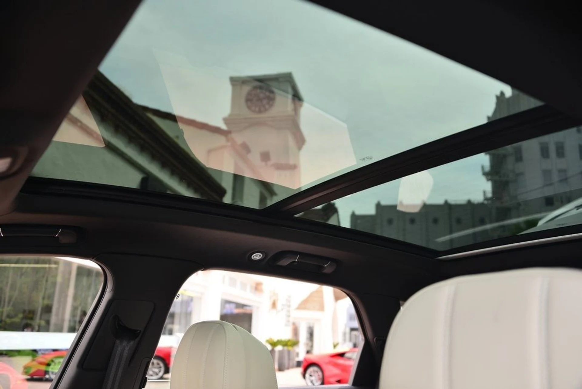 mph015_623956765_c411f052135c4eabeb9d06be8d349e57x_c4b14bd7c7