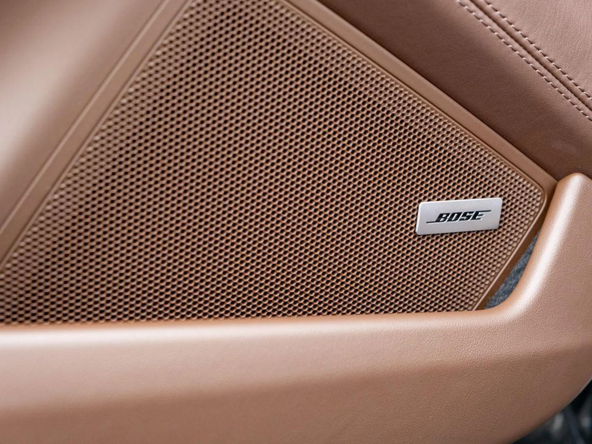 mph015_624067781_b_Ee1v_TXY_Wt_Tu_Zyjeyb_n2_Np_C_Ba_U_a89f2be12d