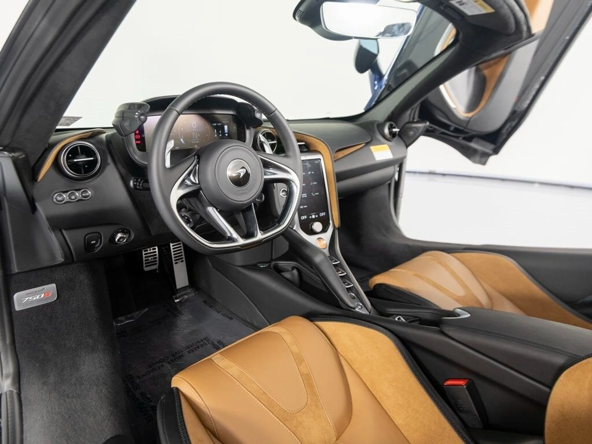 mph015_624069010_5945a2609ad91ac092189ced723e29c3x_ece5f34102