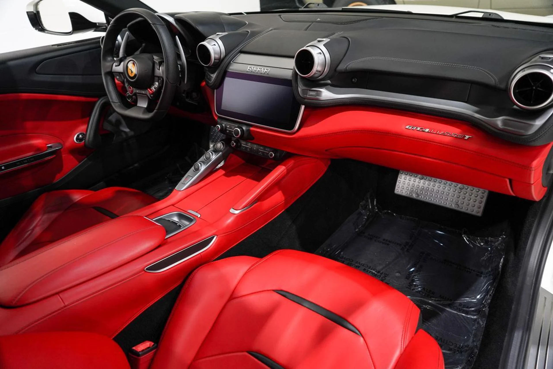 mph015_624152237_a30318c9b8cf2760326e5ca3e5c212f4_b59b419444