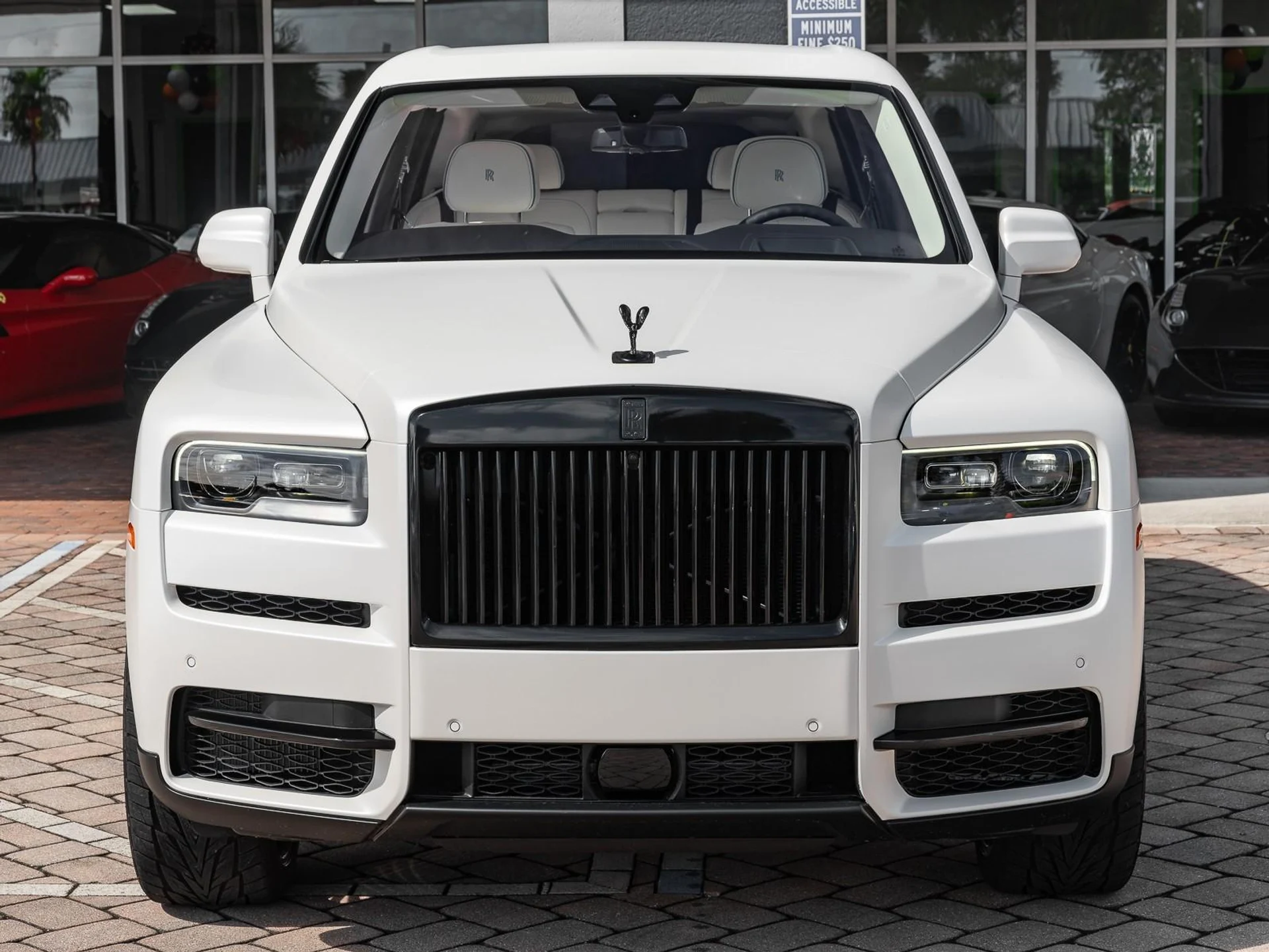 mph015_624381986_Used_2023_Rolls_Royce_Cullinan_1761685668_b6ad8472fd