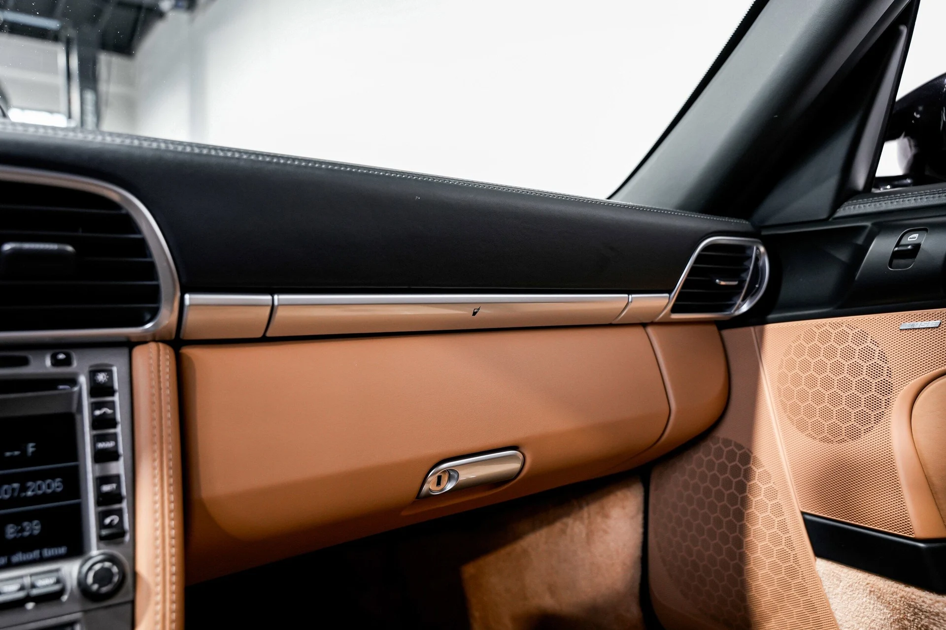 mph015_624571741_808c6a12e9c7c06c6688f633fad38e30x_18292197ad