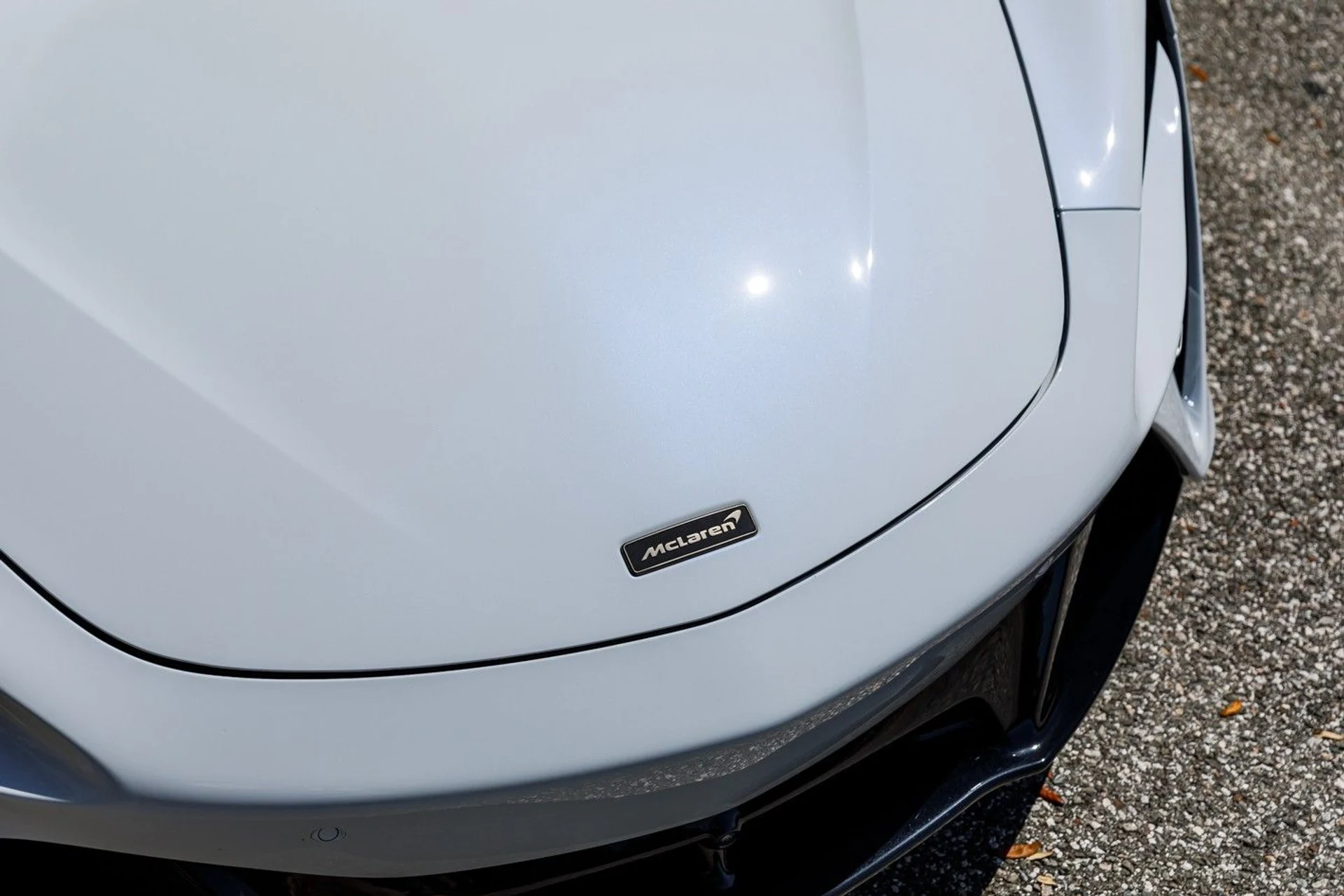 mph015_624597306_473_p16_l_a21c869f57