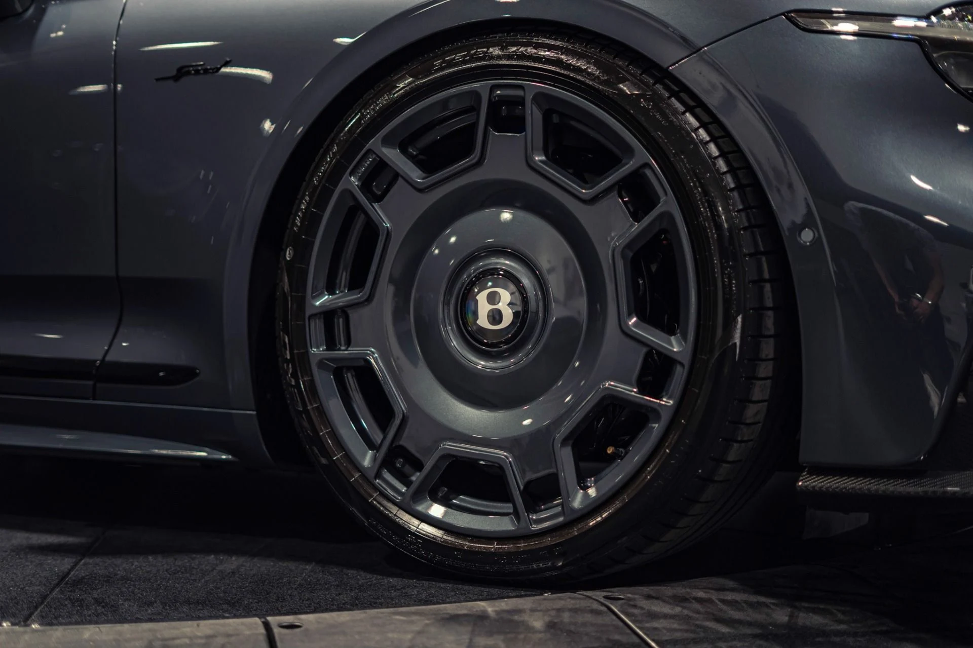 mph015_624620961_Used_2025_Bentley_Continental_GTC_Speed_1st_Brabus_Build_in_US_1777392467_68771dafc5