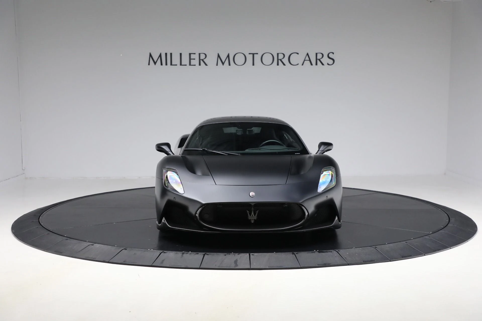mph015_624670242_Used_2022_Maserati_MC_20_05964d57e4