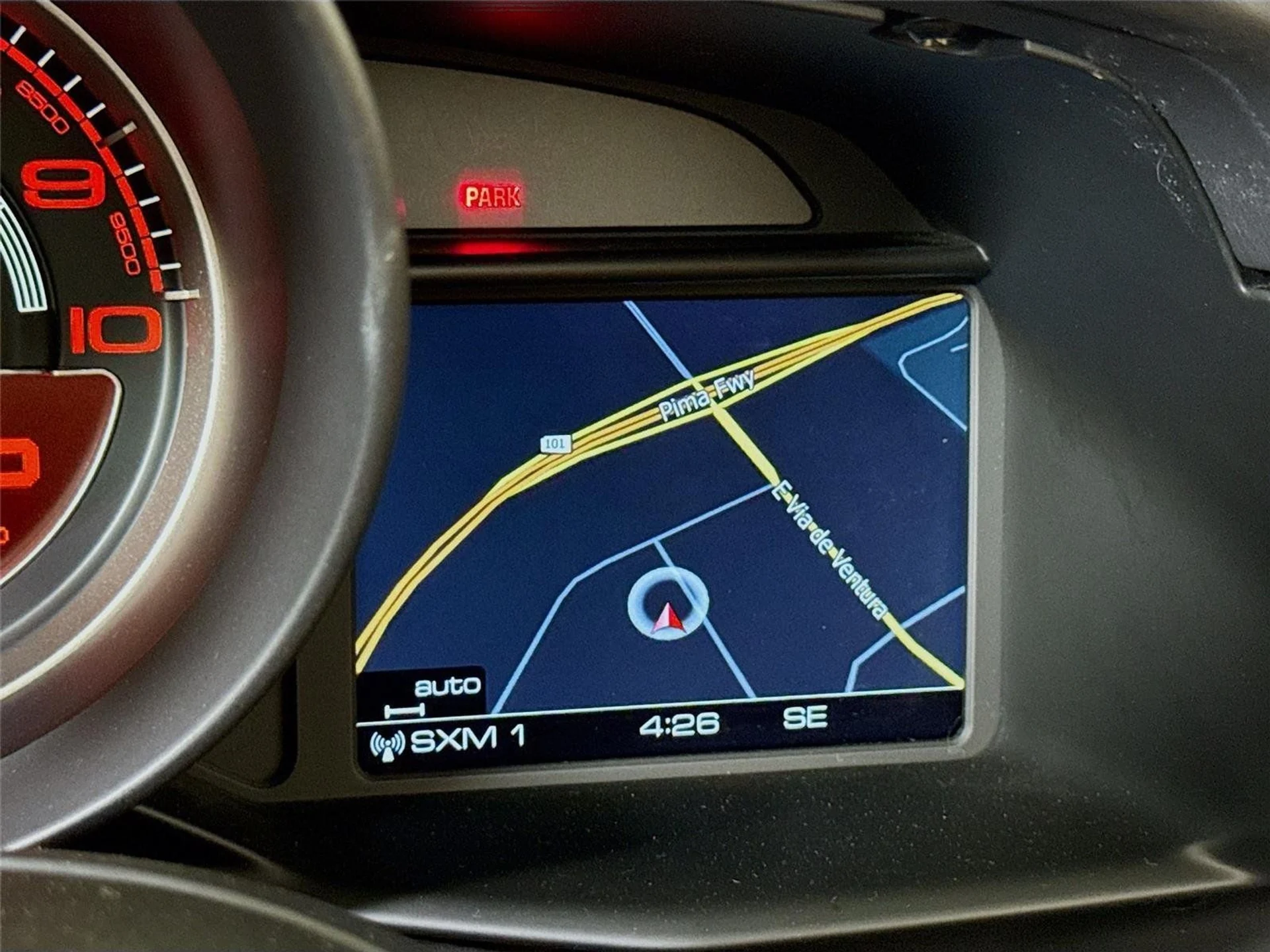 mph015_625150585_92a774776c425189cb588a1cd97e4426_2367aa34f0