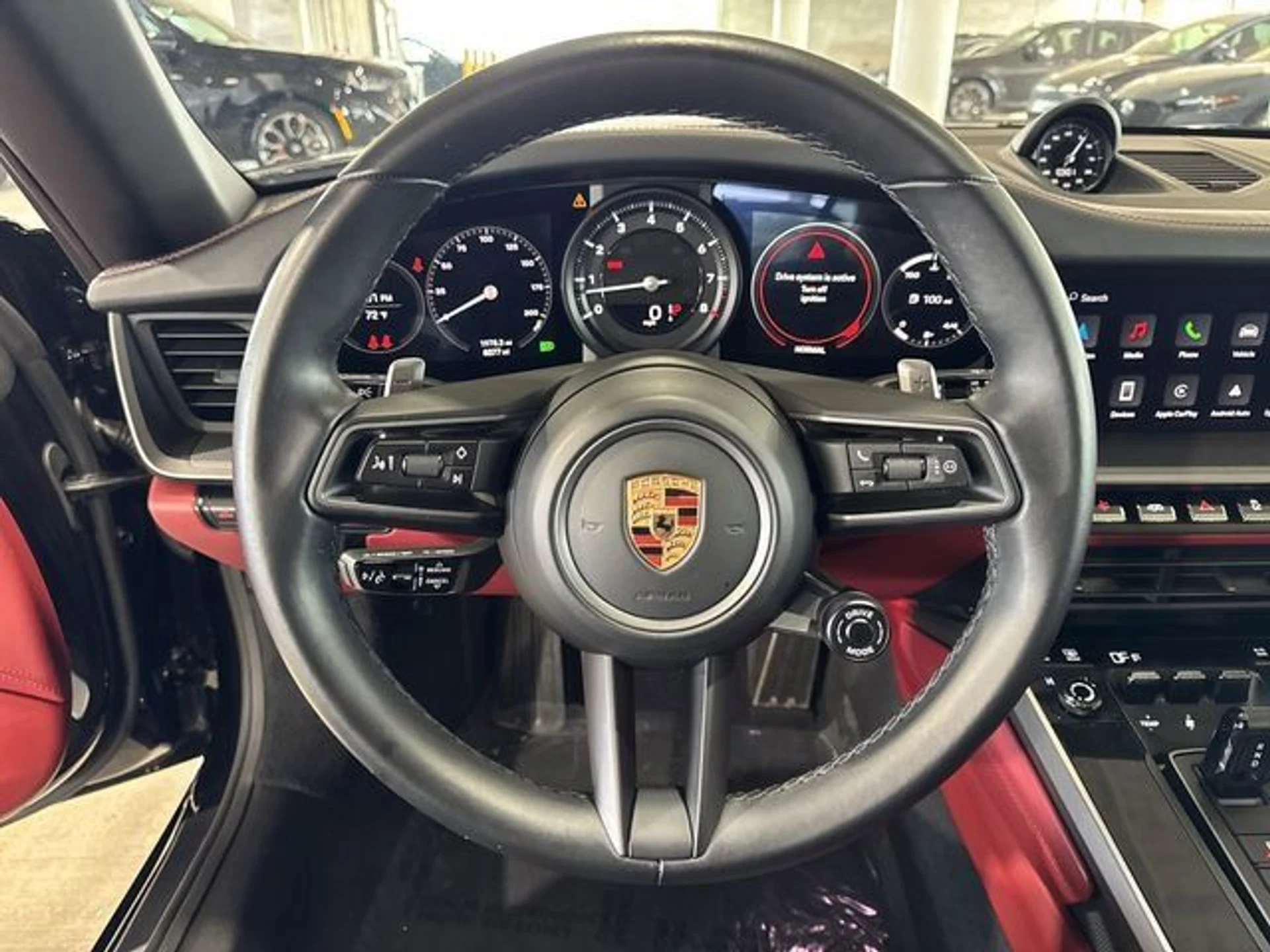 mph015_625325791_ee09d69555bb54f2f03d0651ddbfae64_d18f40b4ff