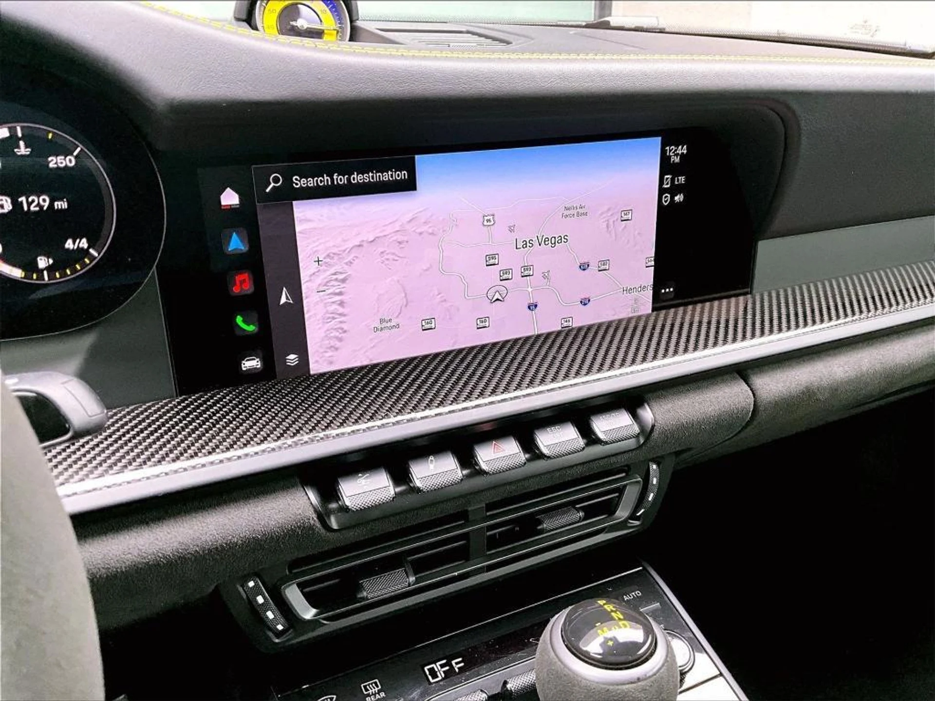 mph015_625439856_a_Dpn_Jq_Wh_gbgzi_CD_7_K6_N_4e4_IF_8_599983b500