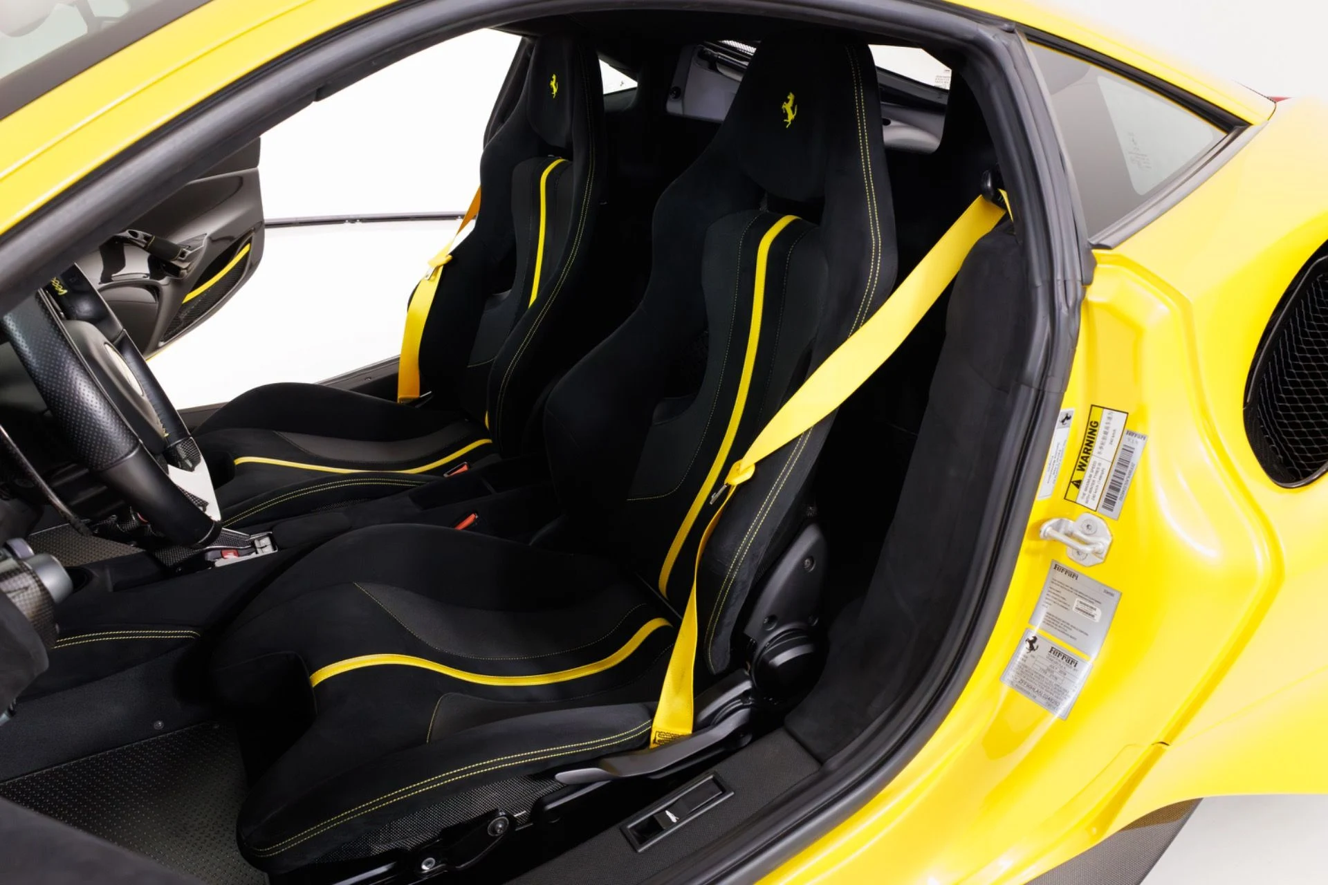 mph015_625501874_Used_2020_Ferrari_488_Pista_1773686708_daeea43ab8