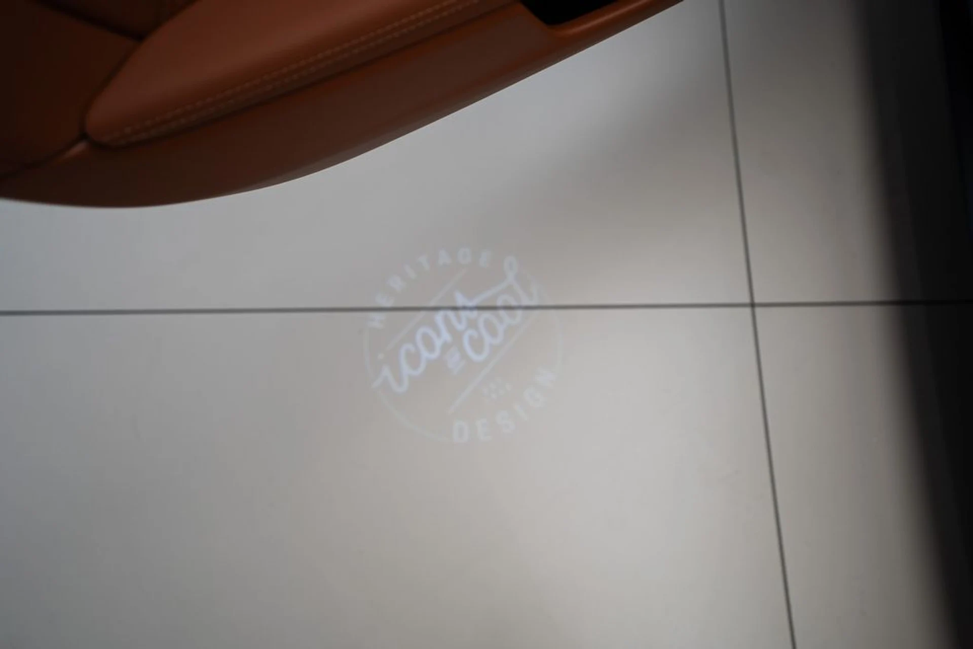 mph015_625706013_c36378cb_a41e_440f_963c_44dd1e994100_0d2d00a0dd