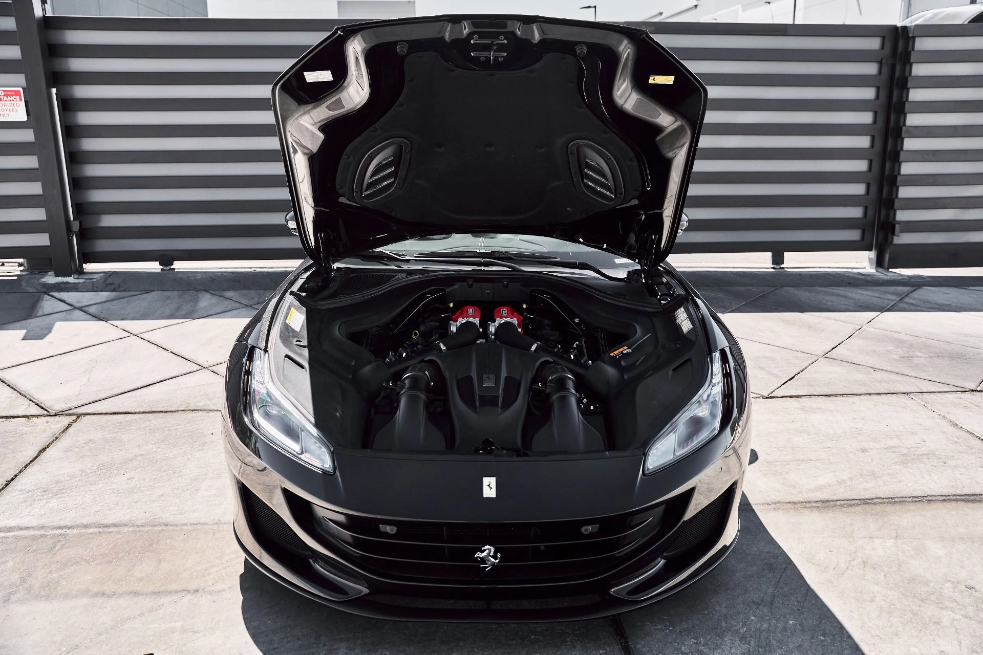 mph015_625986112_Used_2020_Ferrari_Portofino_Base_1780622475_d410da0d7a