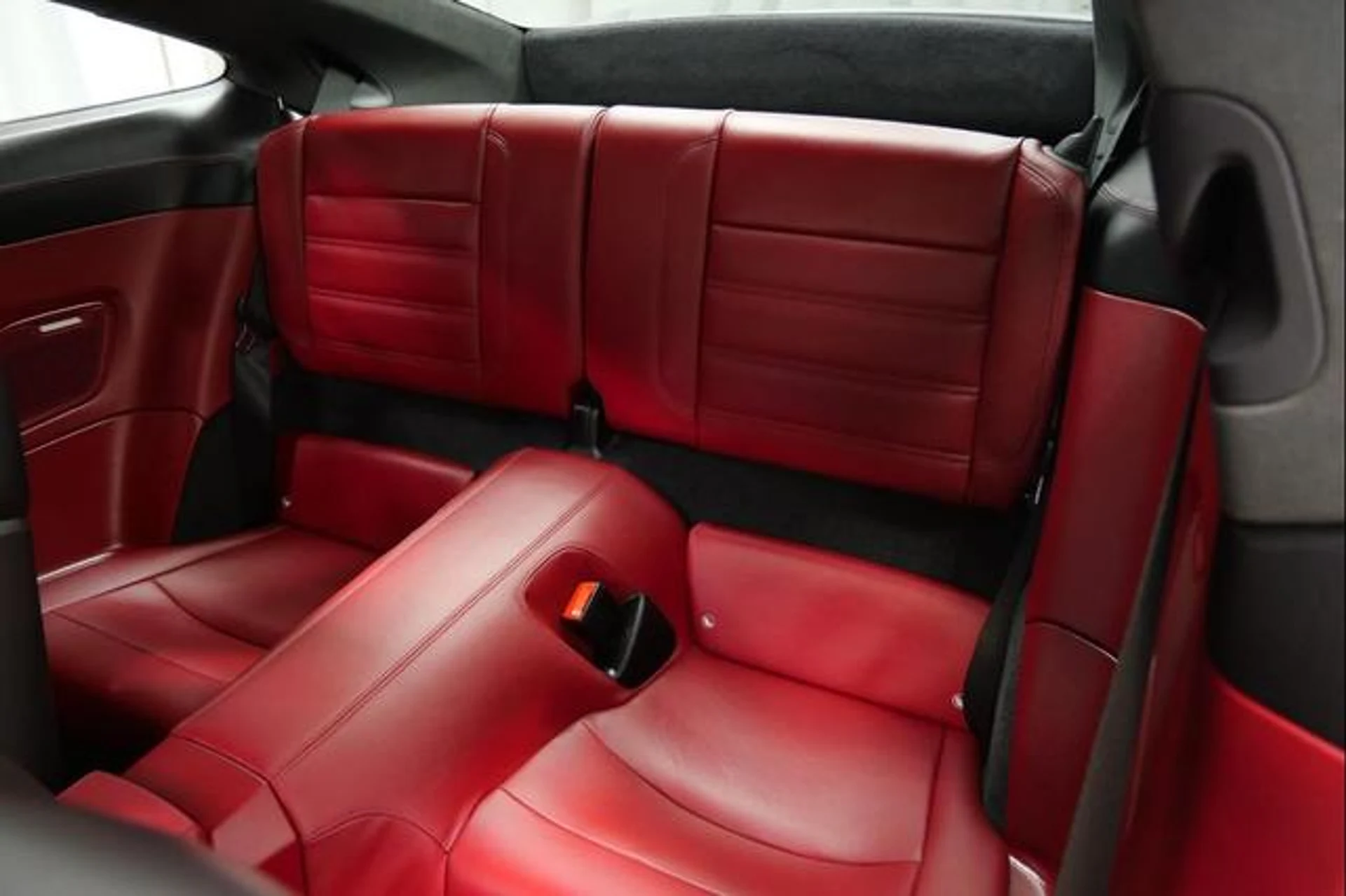 mph015_626115614_4pyue_JD_Bj_Nhj_A1v_OI_9i1xx3tl_U_eeaa67a32f