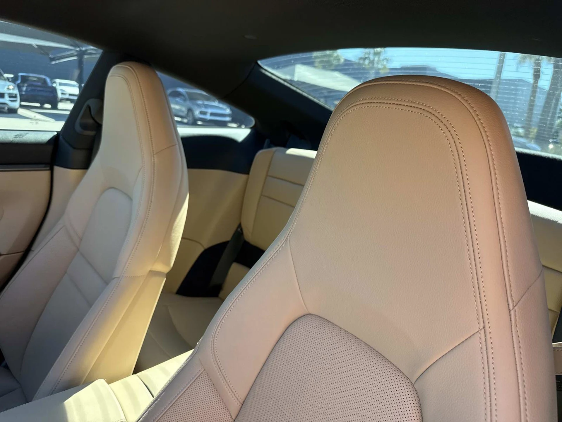 mph015_626221957_df6f26fd452e12d0c42812a87c6d8dedx_cae0e76222