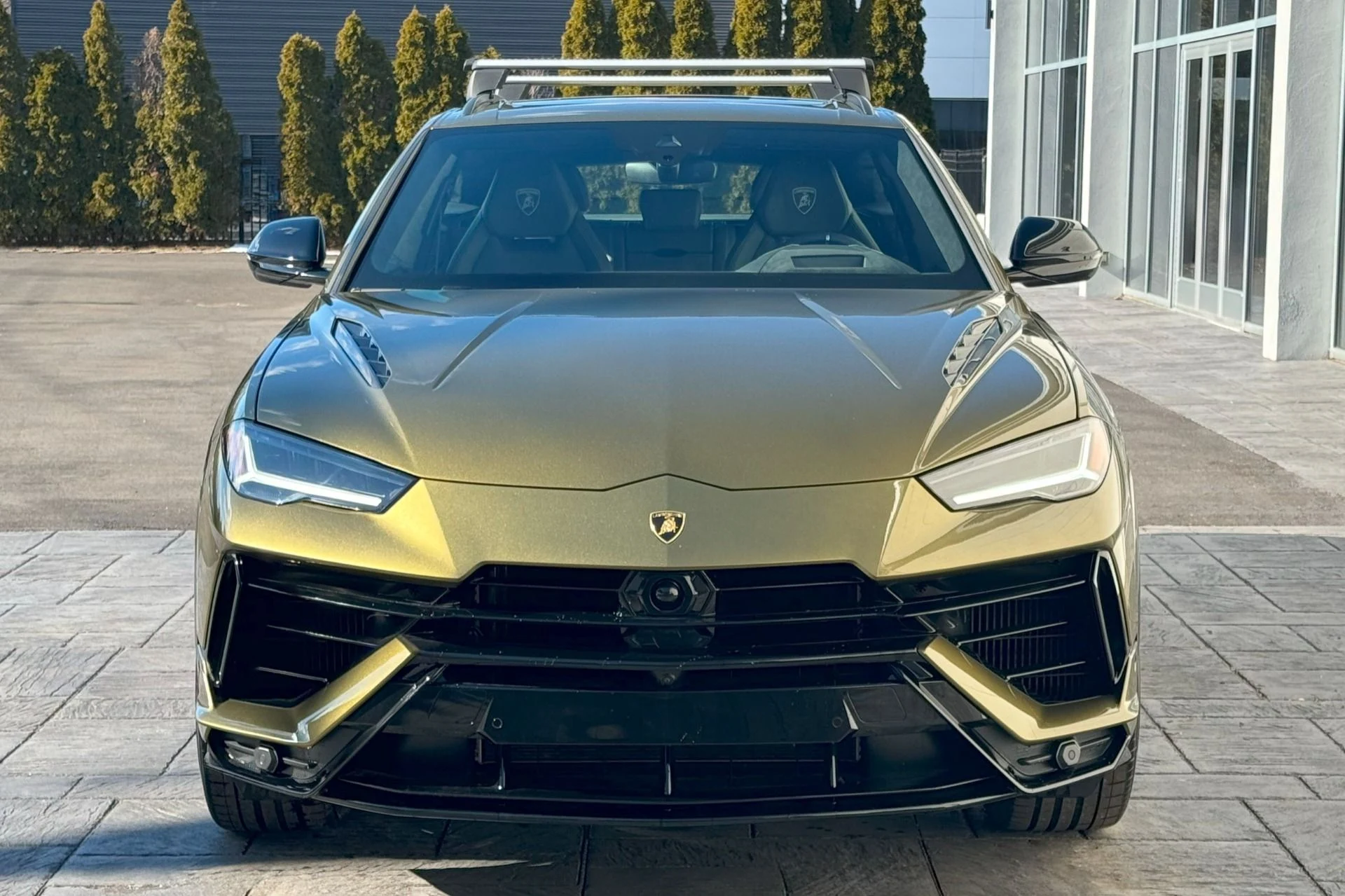 mph015_626556479_Used_2024_Lamborghini_Urus_S_1738172756_f5cd23b570