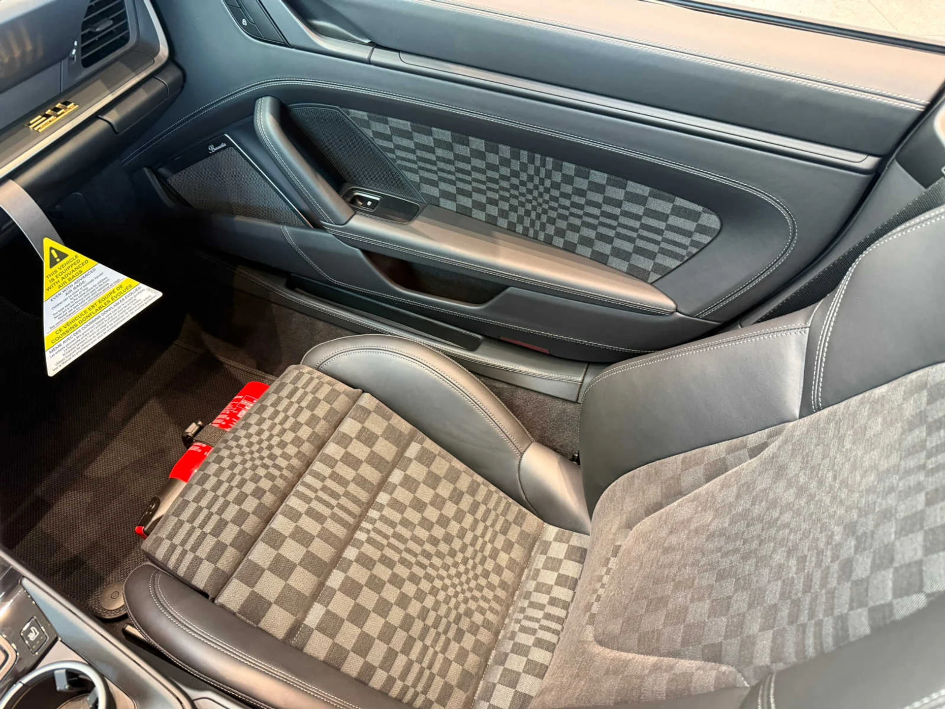 mph015_626744648_bf28e61de90d9b2633a263776b42befbx_66fa4018fd